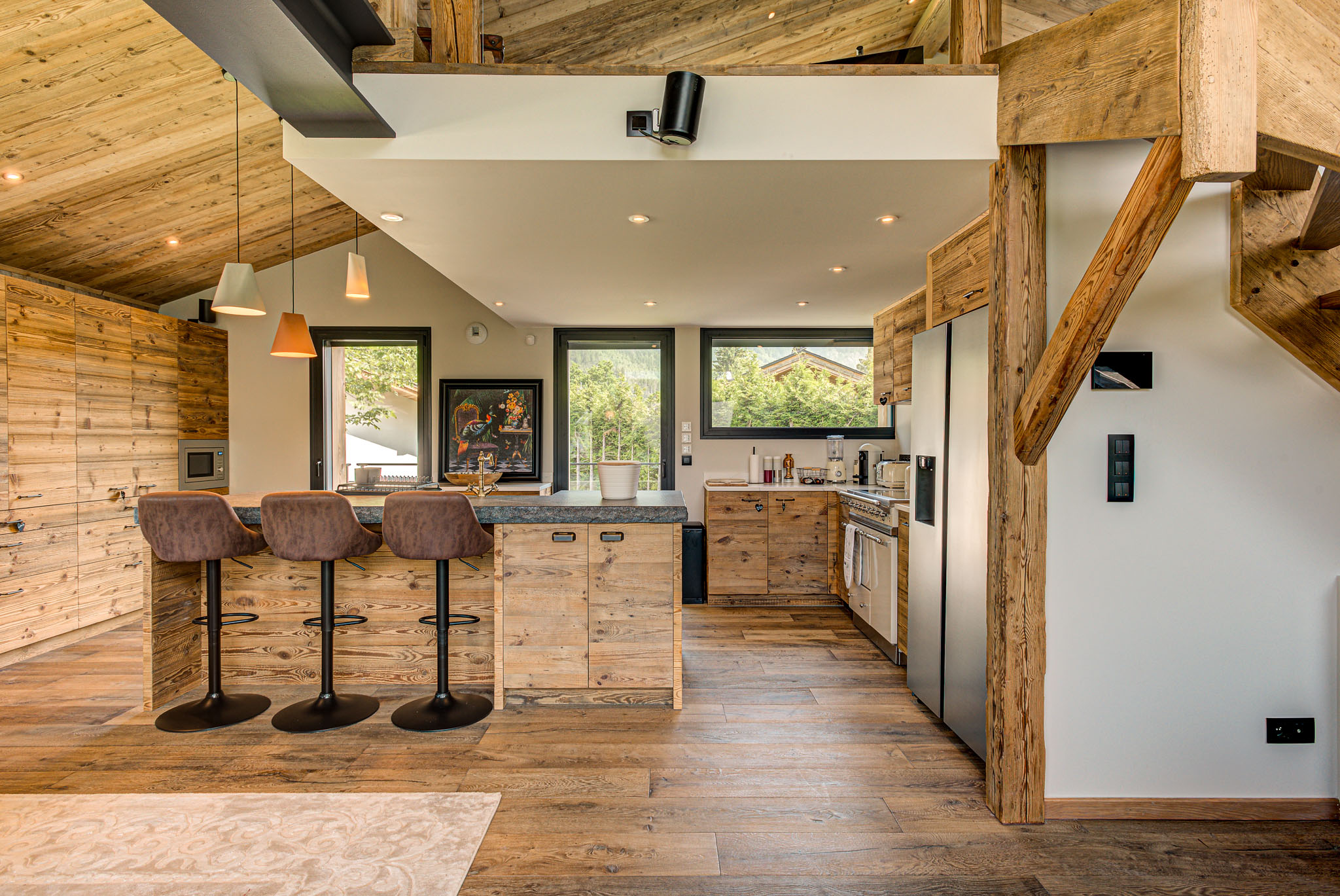 Chalet-Papillon-Alpes-Travel-062