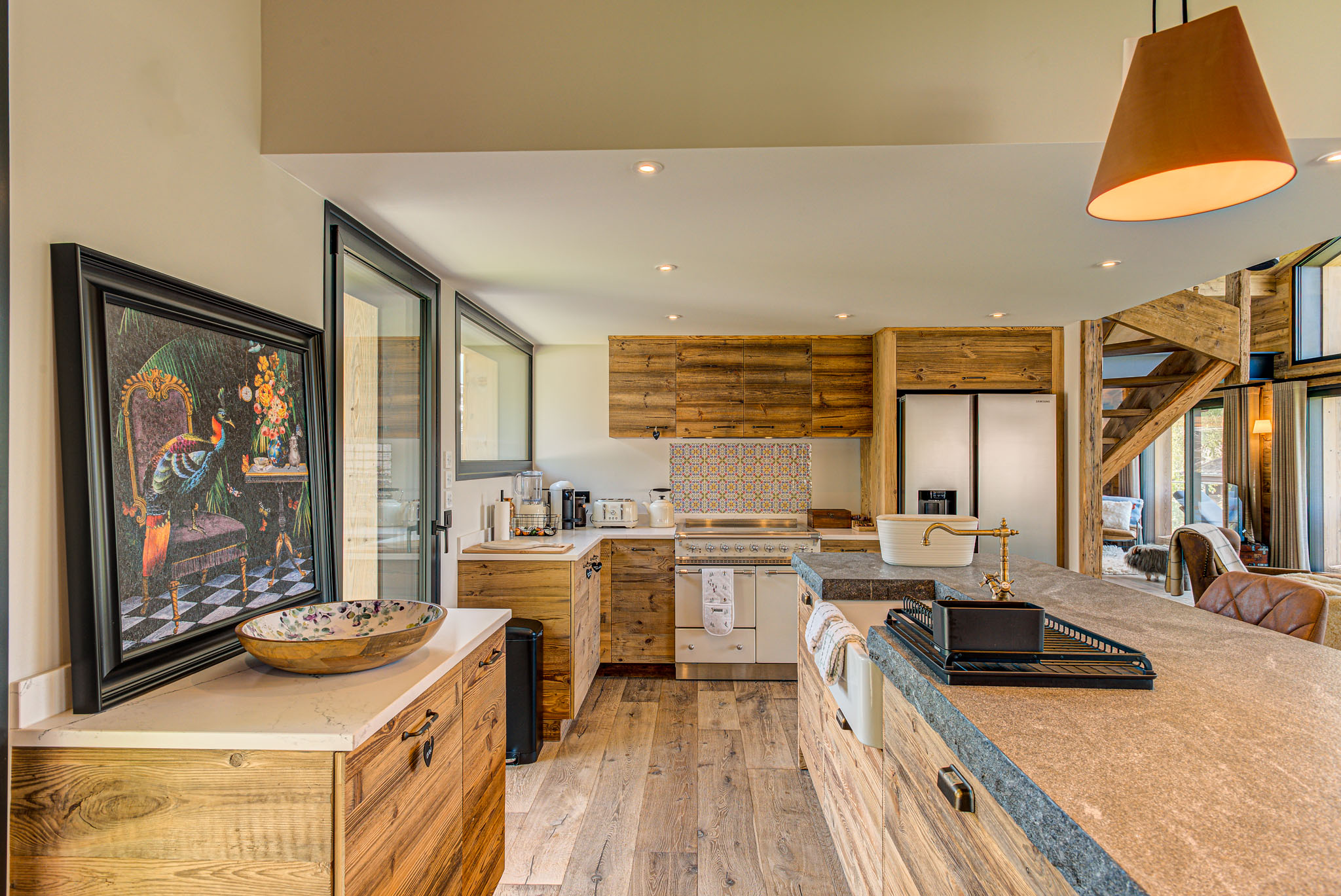 Chalet-Papillon-Alpes-Travel-063