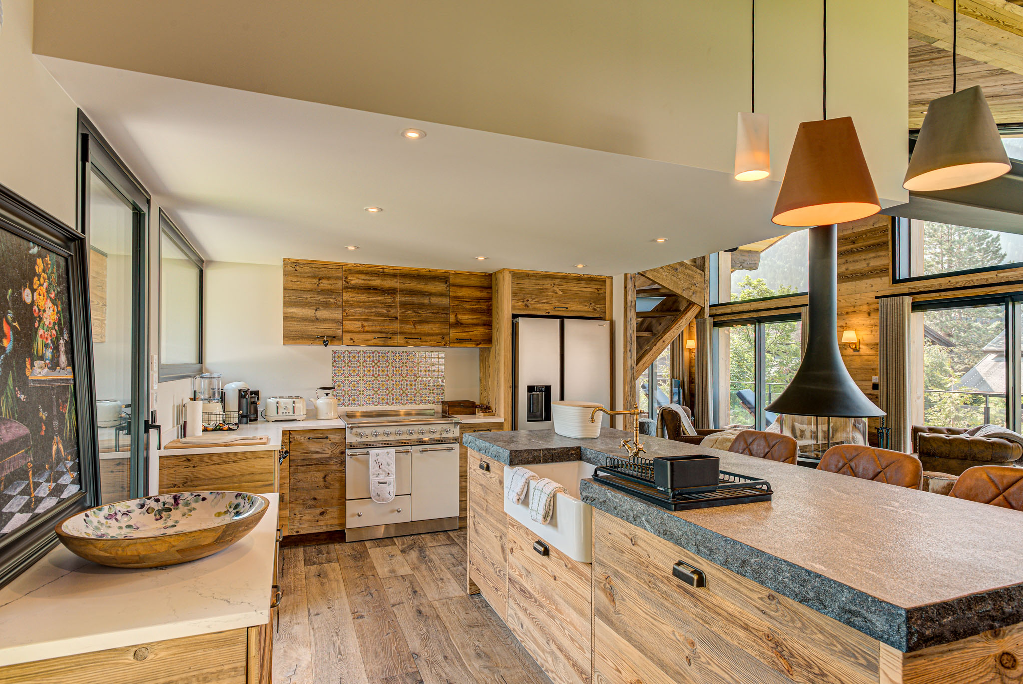 Chalet-Papillon-Alpes-Travel-064