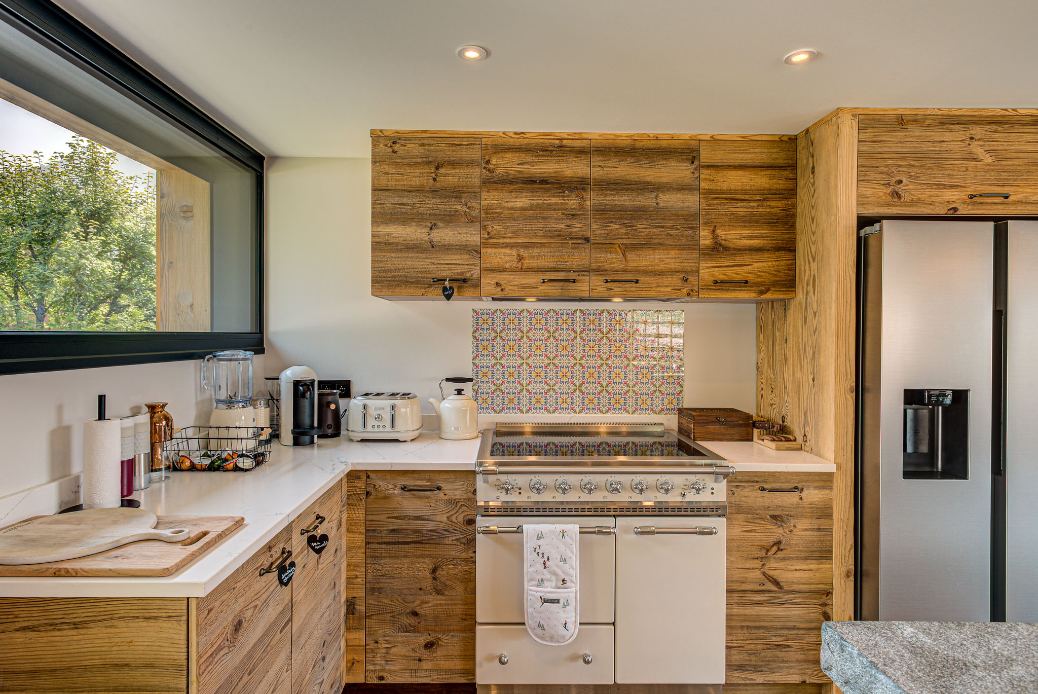 Chalet-Papillon-Alpes-Travel-065