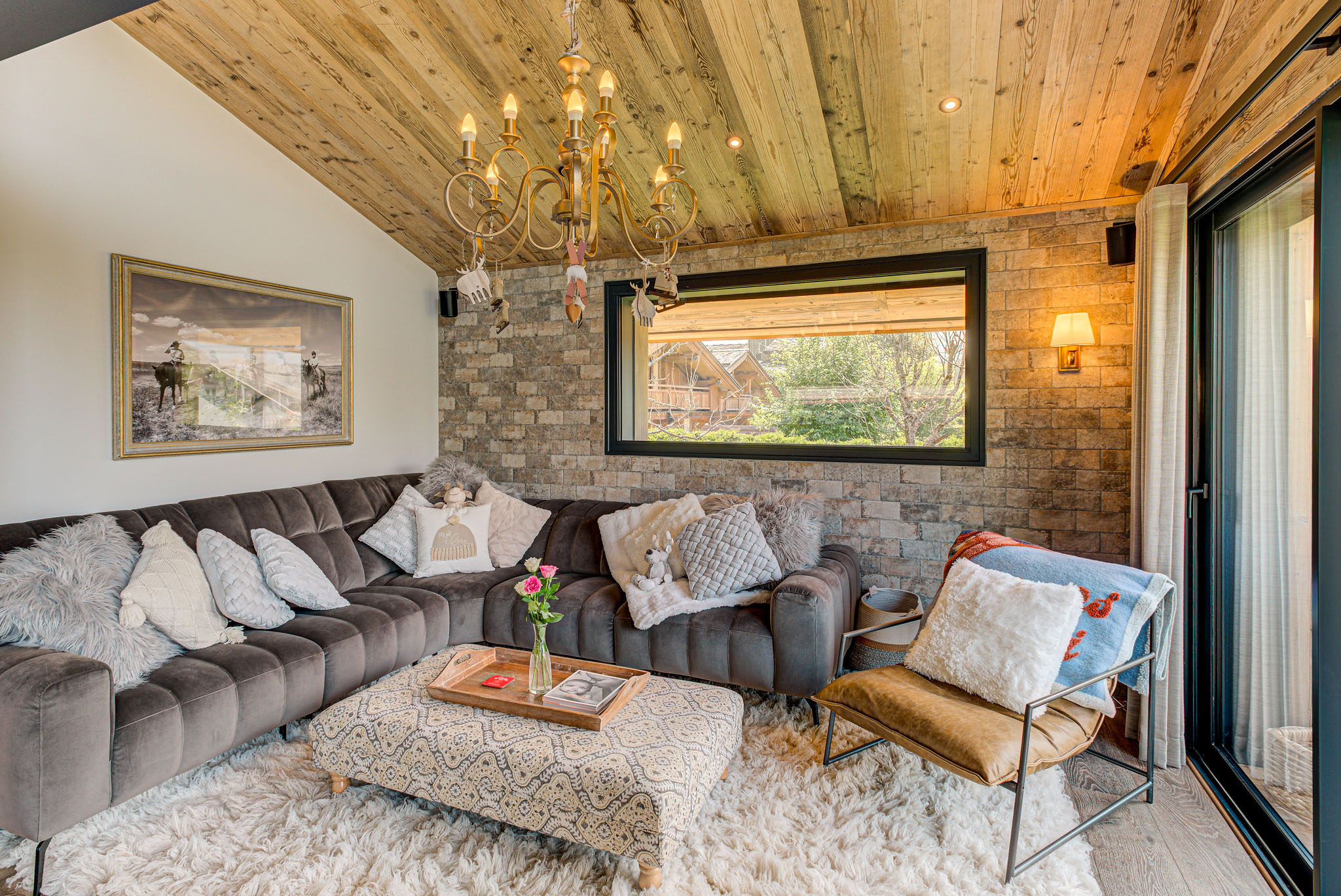 Chalet-Papillon-Alpes-Travel-067