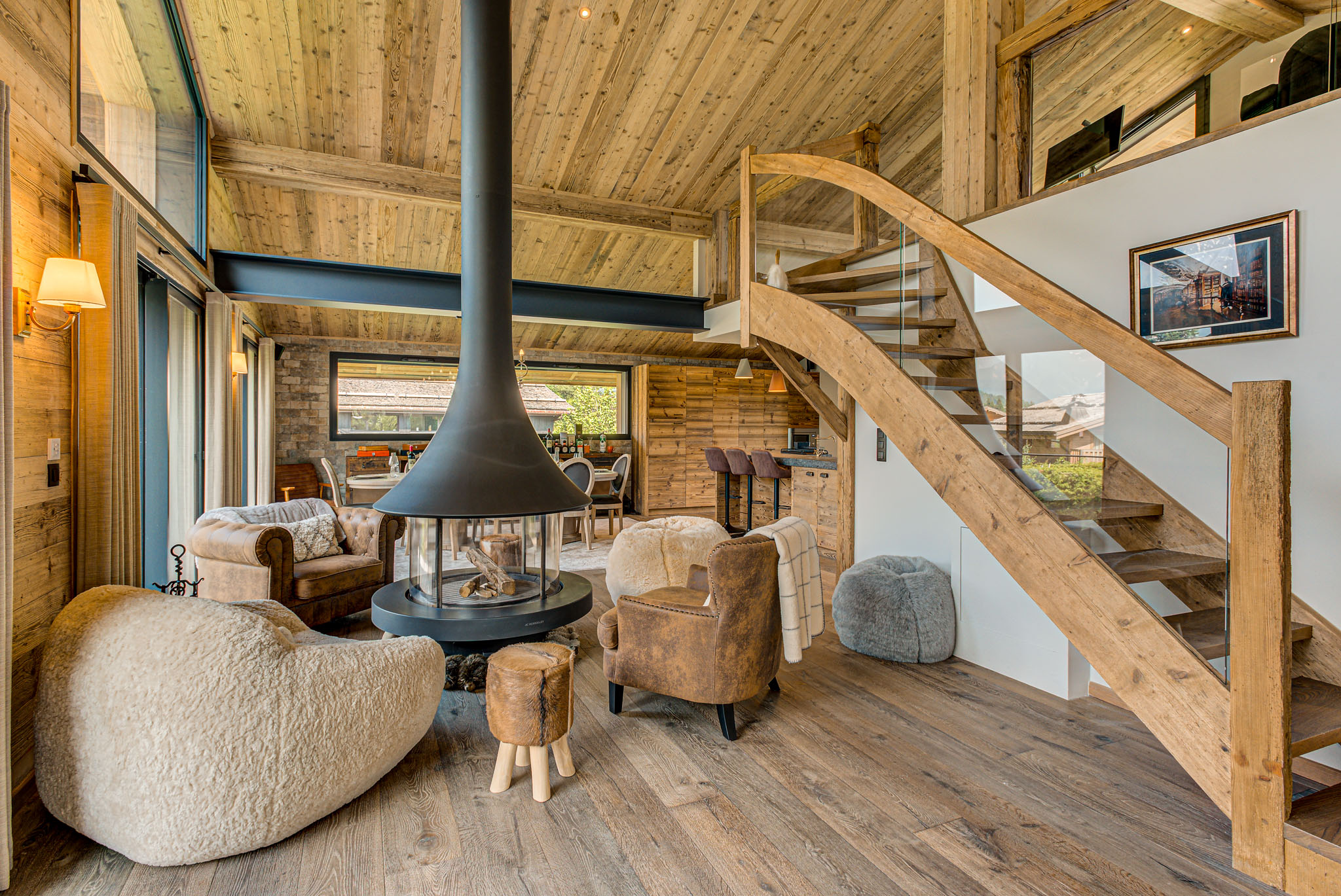 Chalet-Papillon-Alpes-Travel-069