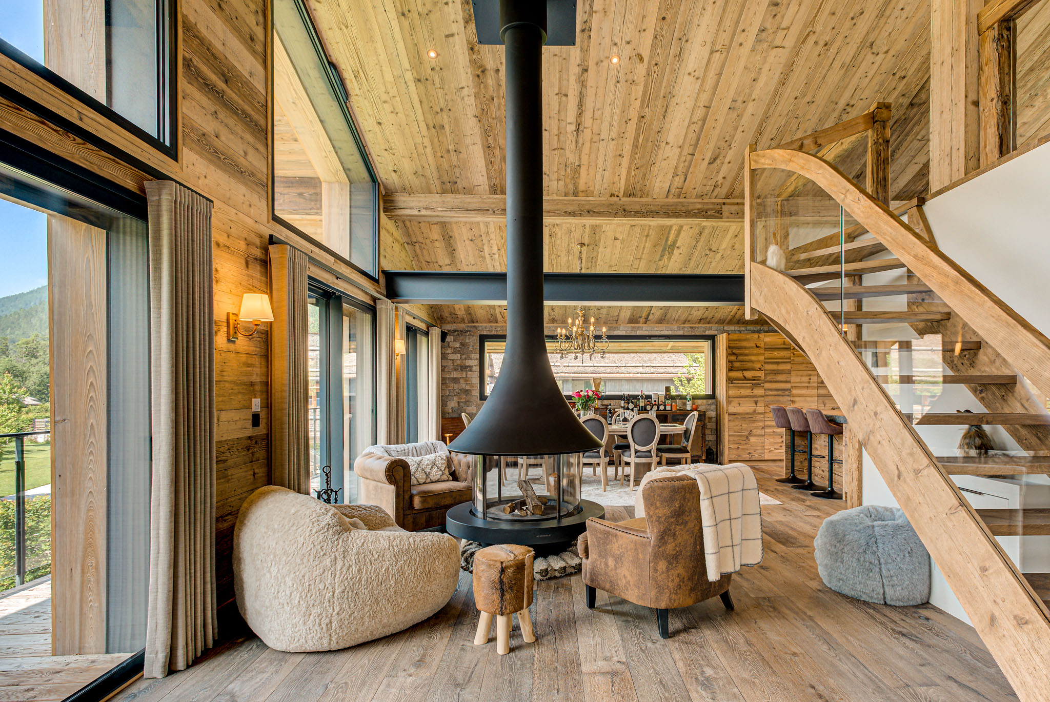 Chalet-Papillon-Alpes-Travel-070