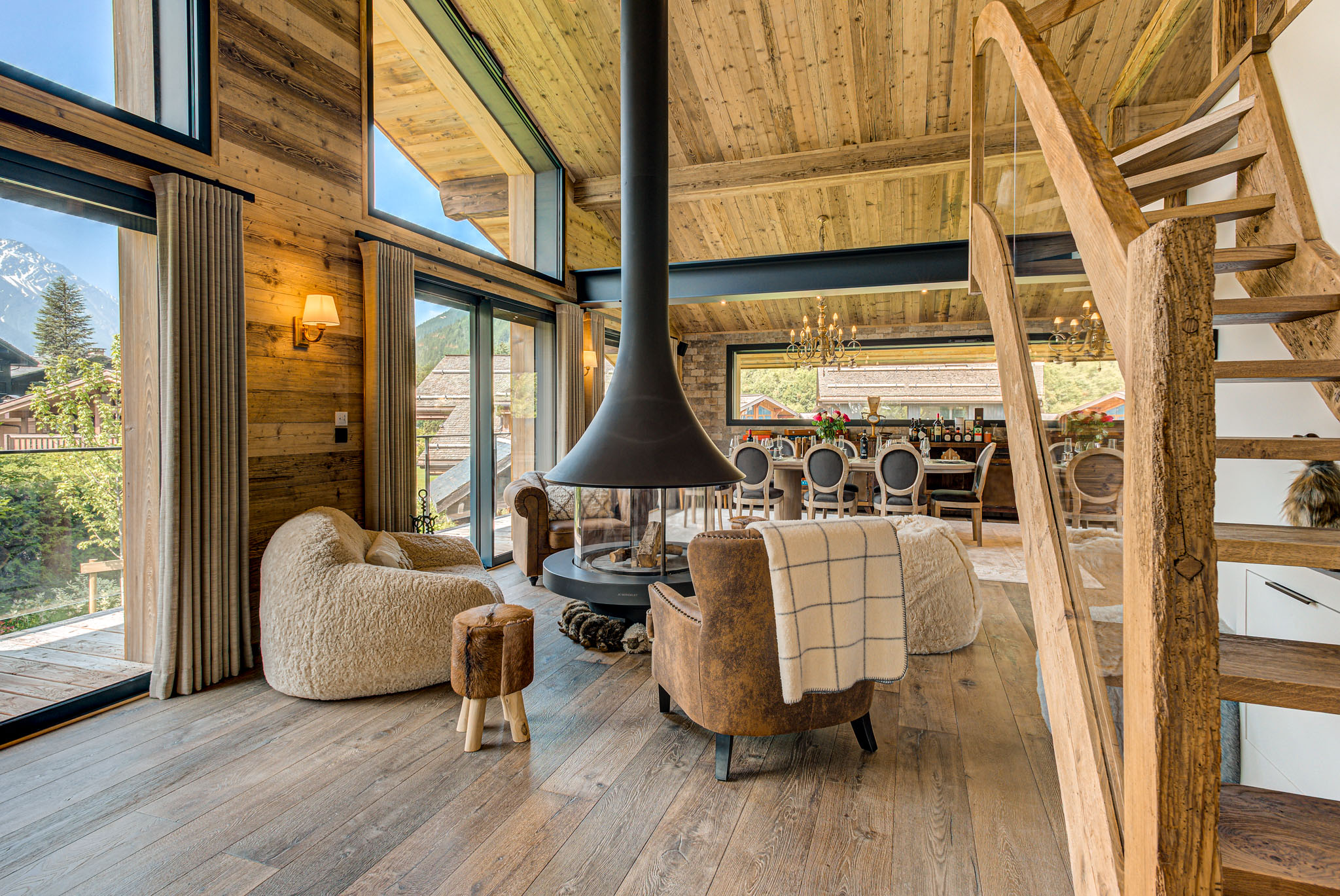 Chalet-Papillon-Alpes-Travel-071