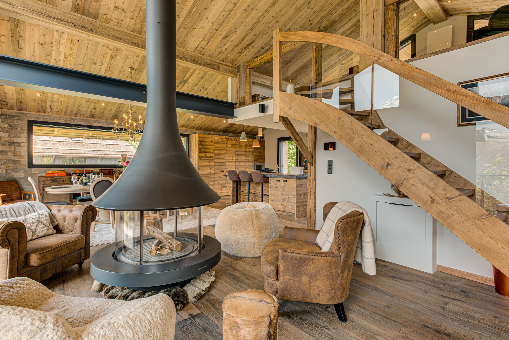 Chalet-Papillon-Alpes-Travel-072