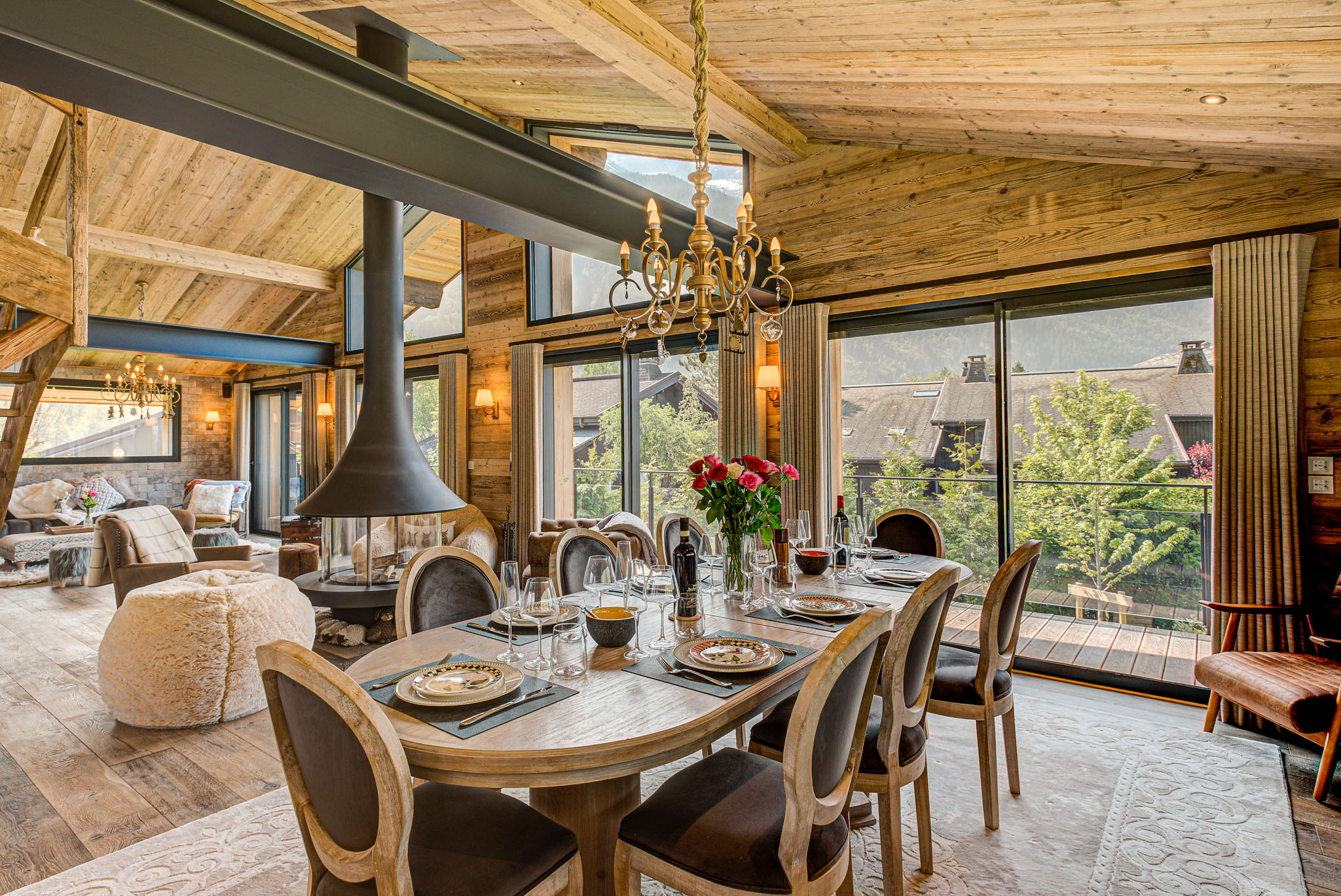 Chalet-Papillon-Alpes-Travel-074