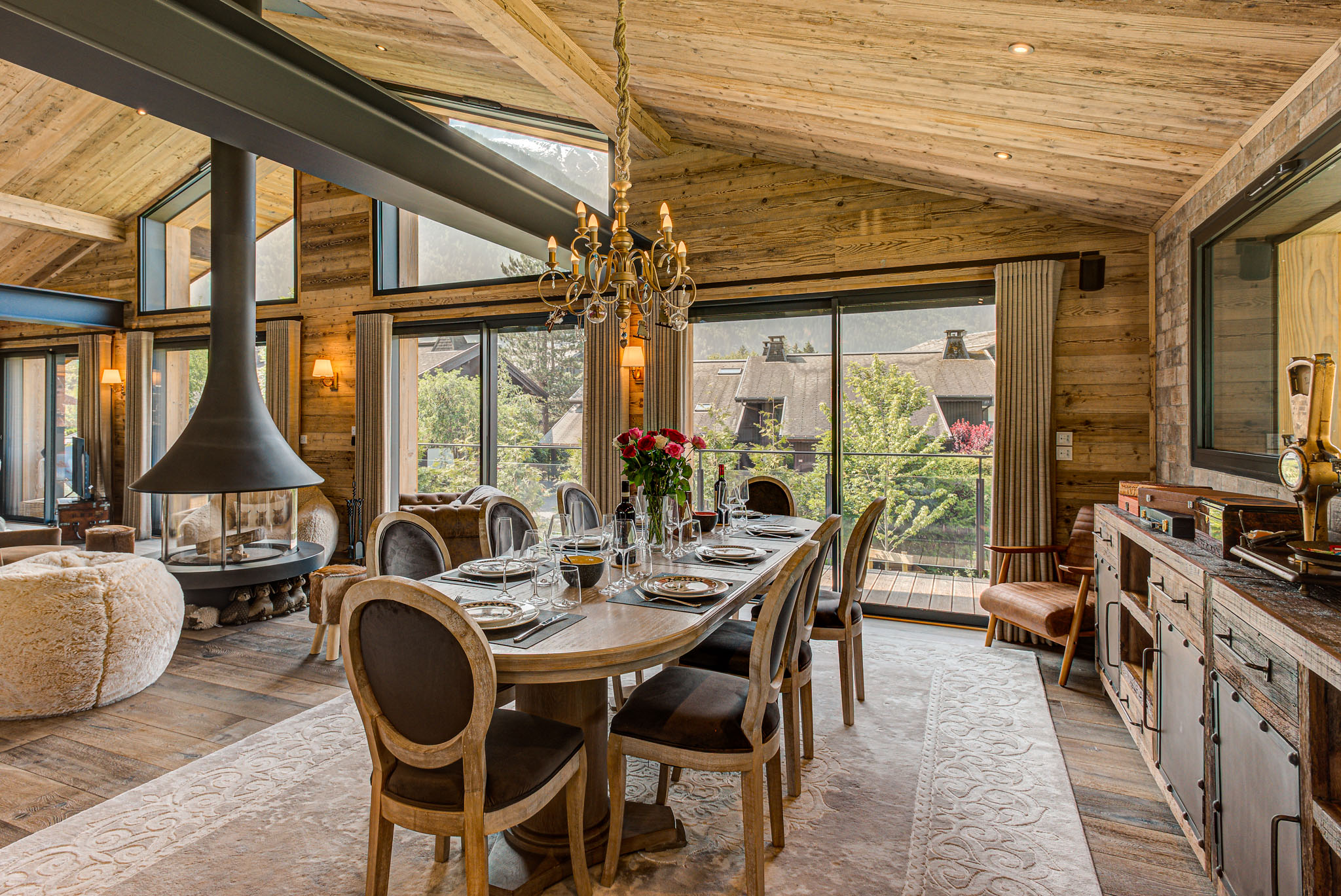 Chalet-Papillon-Alpes-Travel-075