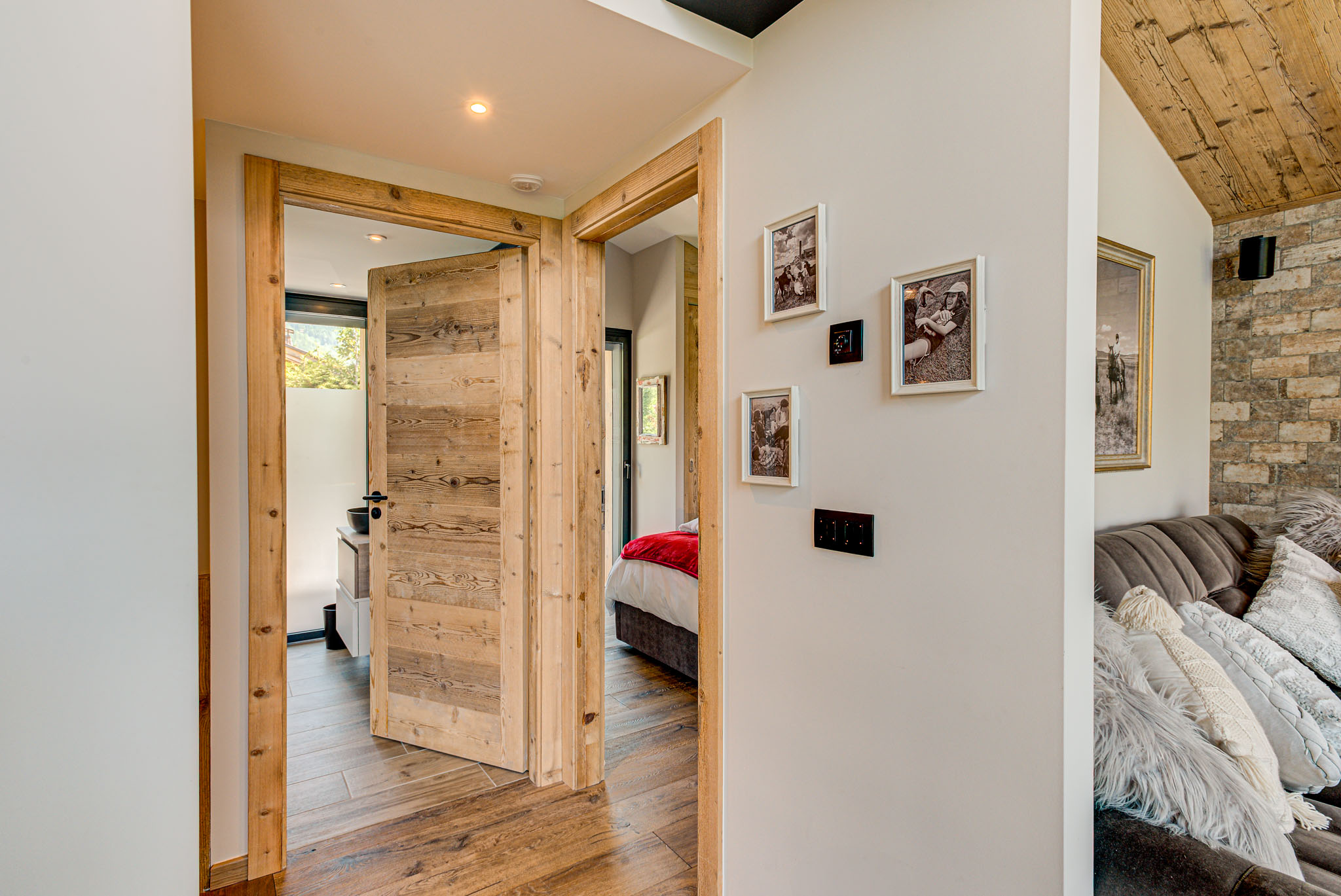 Chalet-Papillon-Alpes-Travel-077