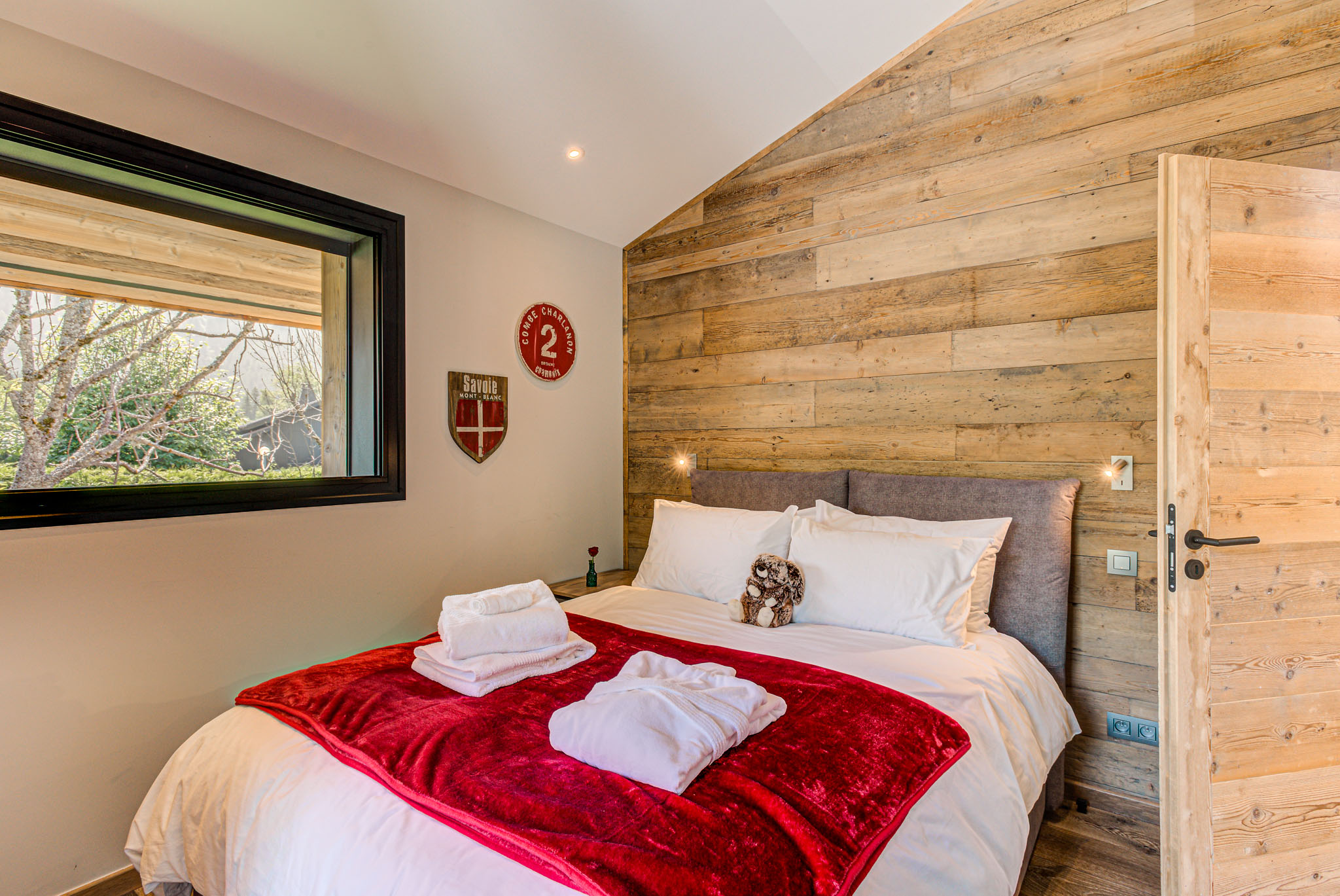 Chalet-Papillon-Alpes-Travel-078