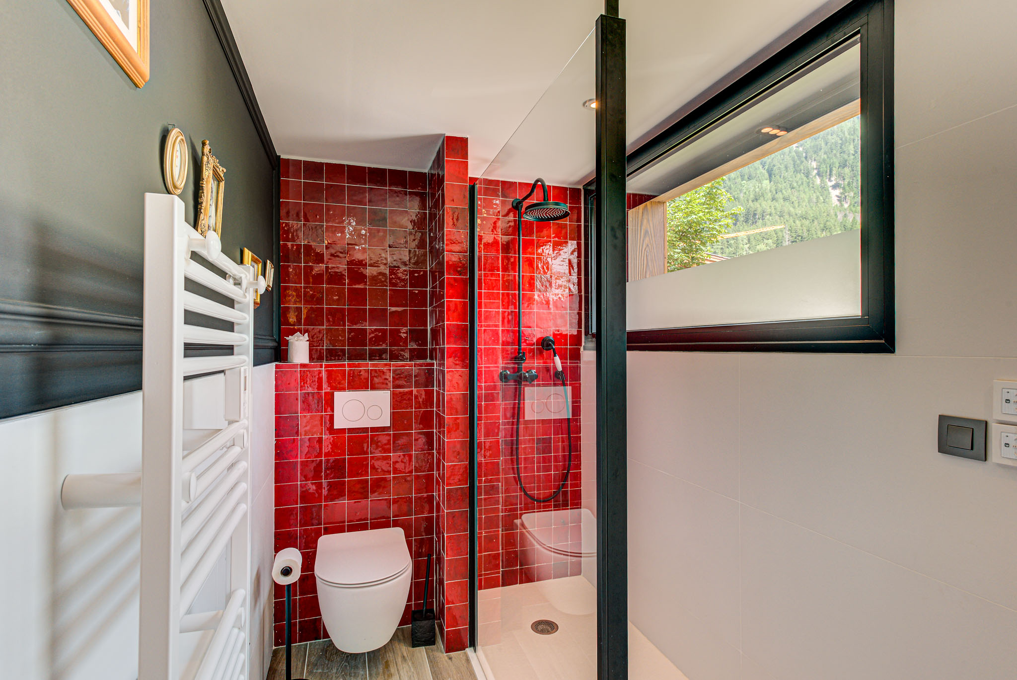 Chalet-Papillon-Alpes-Travel-079