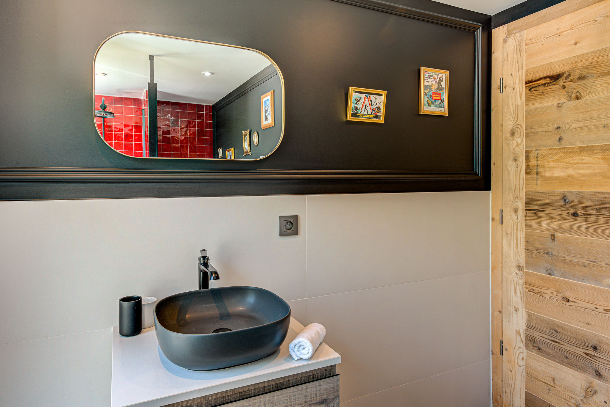 Chalet-Papillon-Alpes-Travel-080