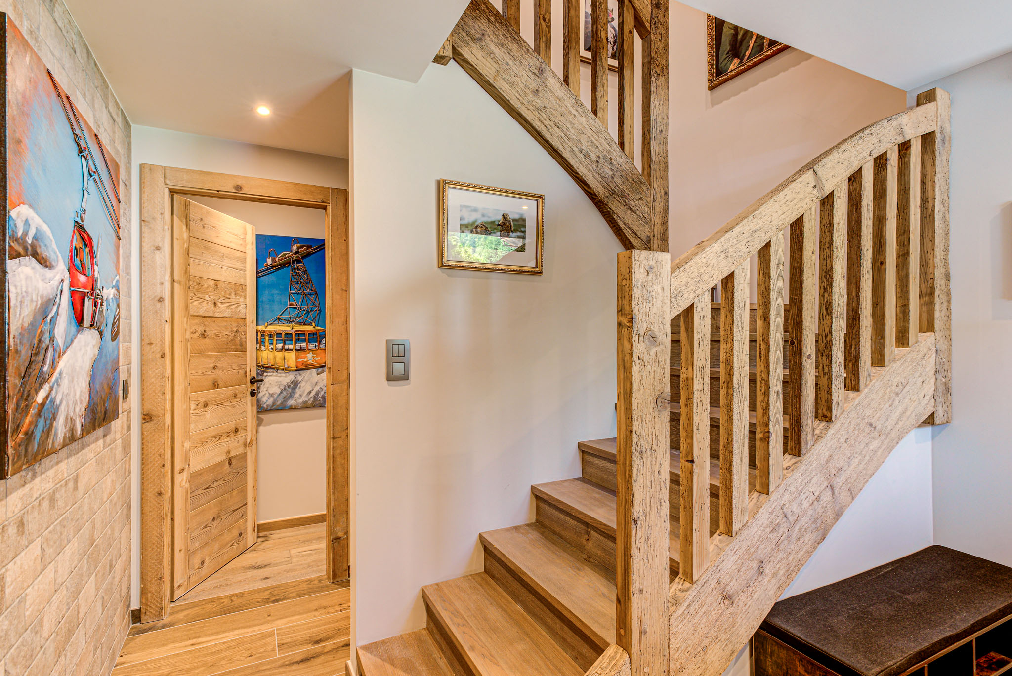 Chalet-Papillon-Alpes-Travel-081