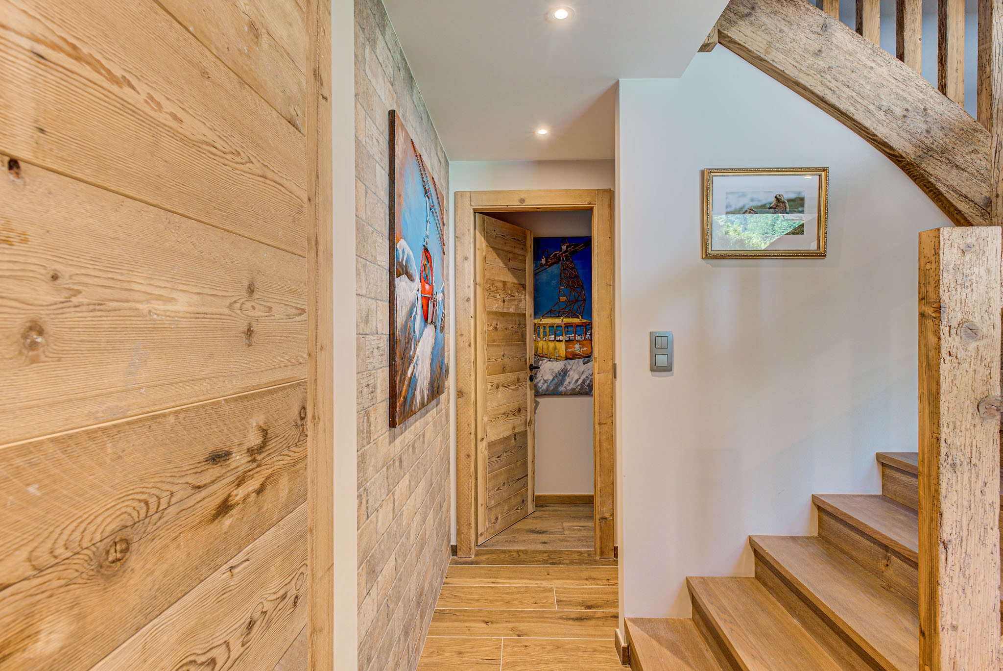 Chalet-Papillon-Alpes-Travel-082