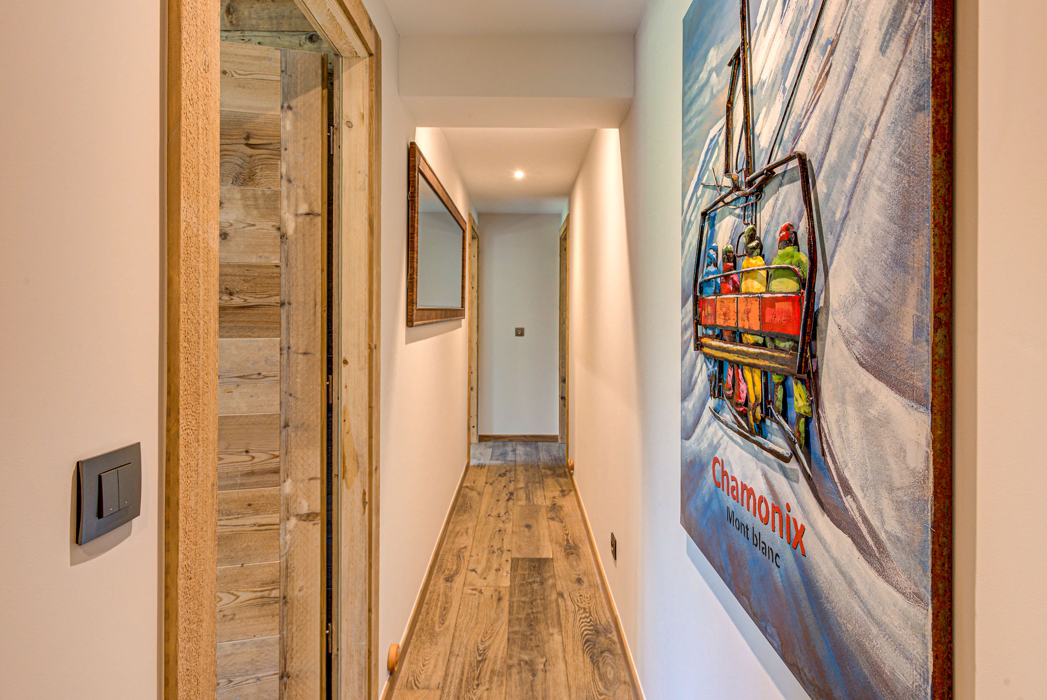 Chalet-Papillon-Alpes-Travel-083