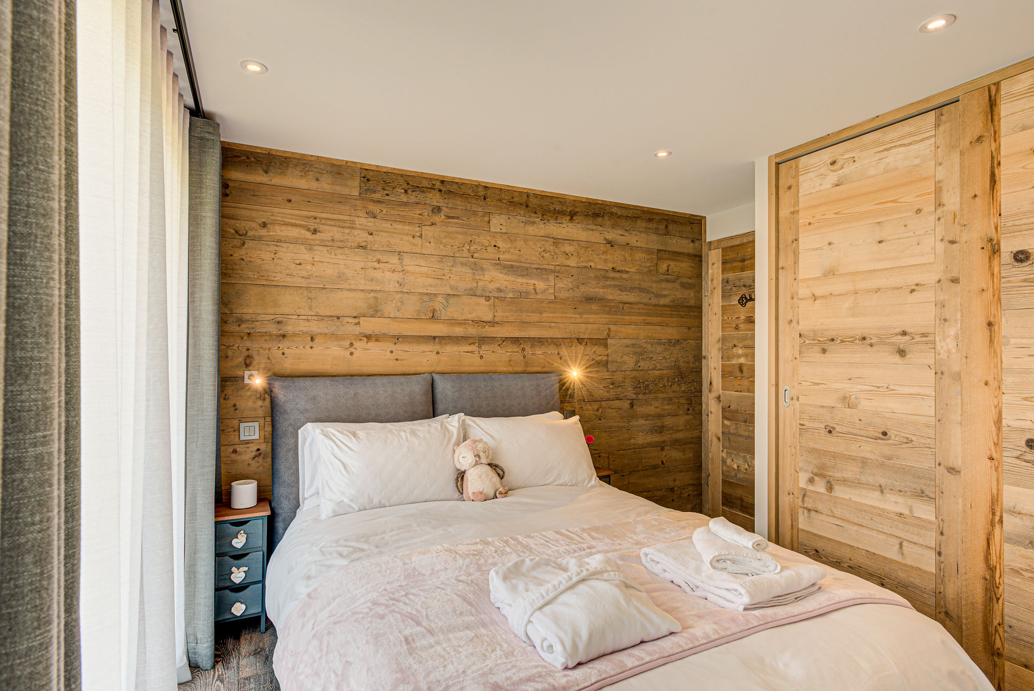 Chalet-Papillon-Alpes-Travel-084