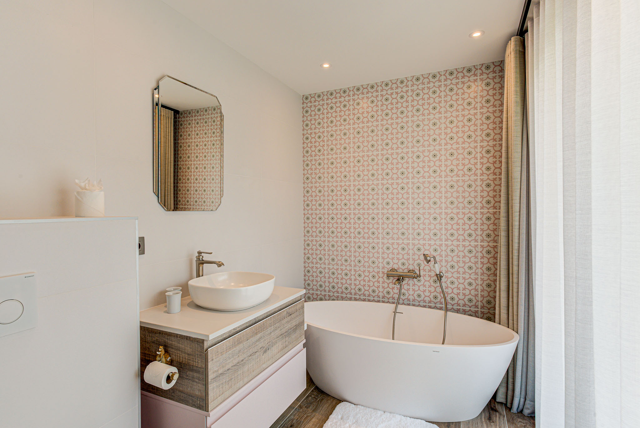 Chalet-Papillon-Alpes-Travel-085