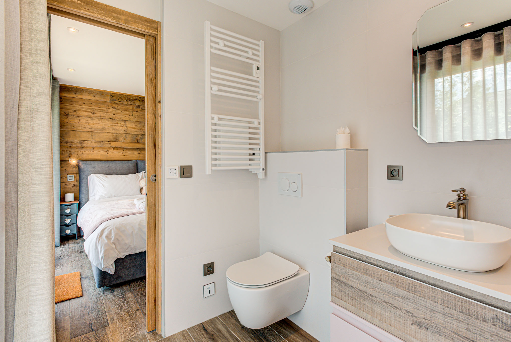 Chalet-Papillon-Alpes-Travel-086