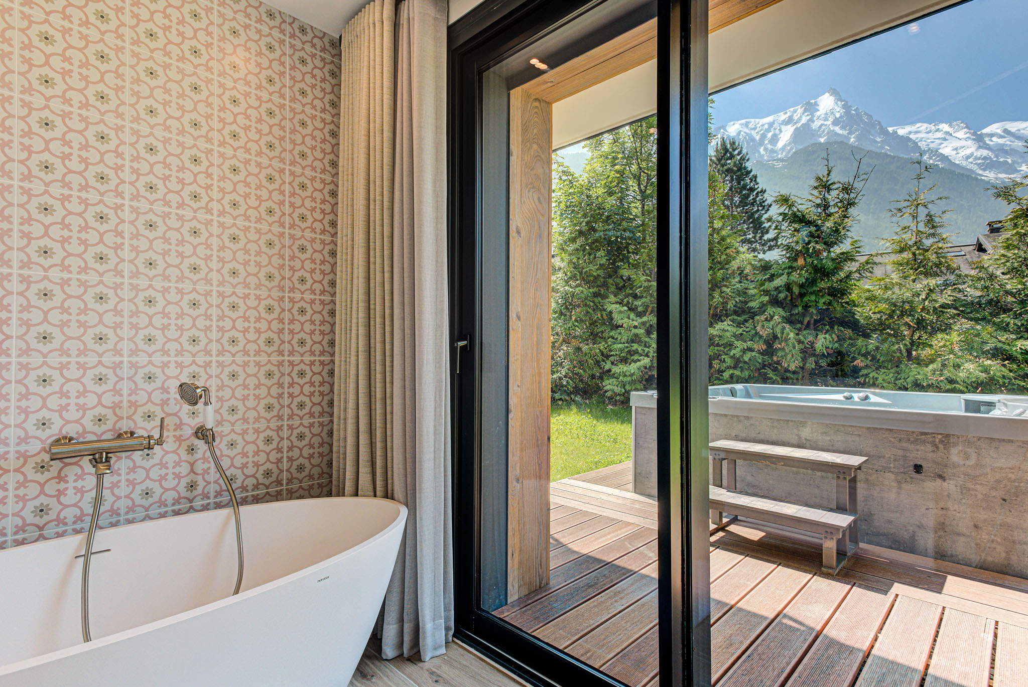 Chalet-Papillon-Alpes-Travel-087