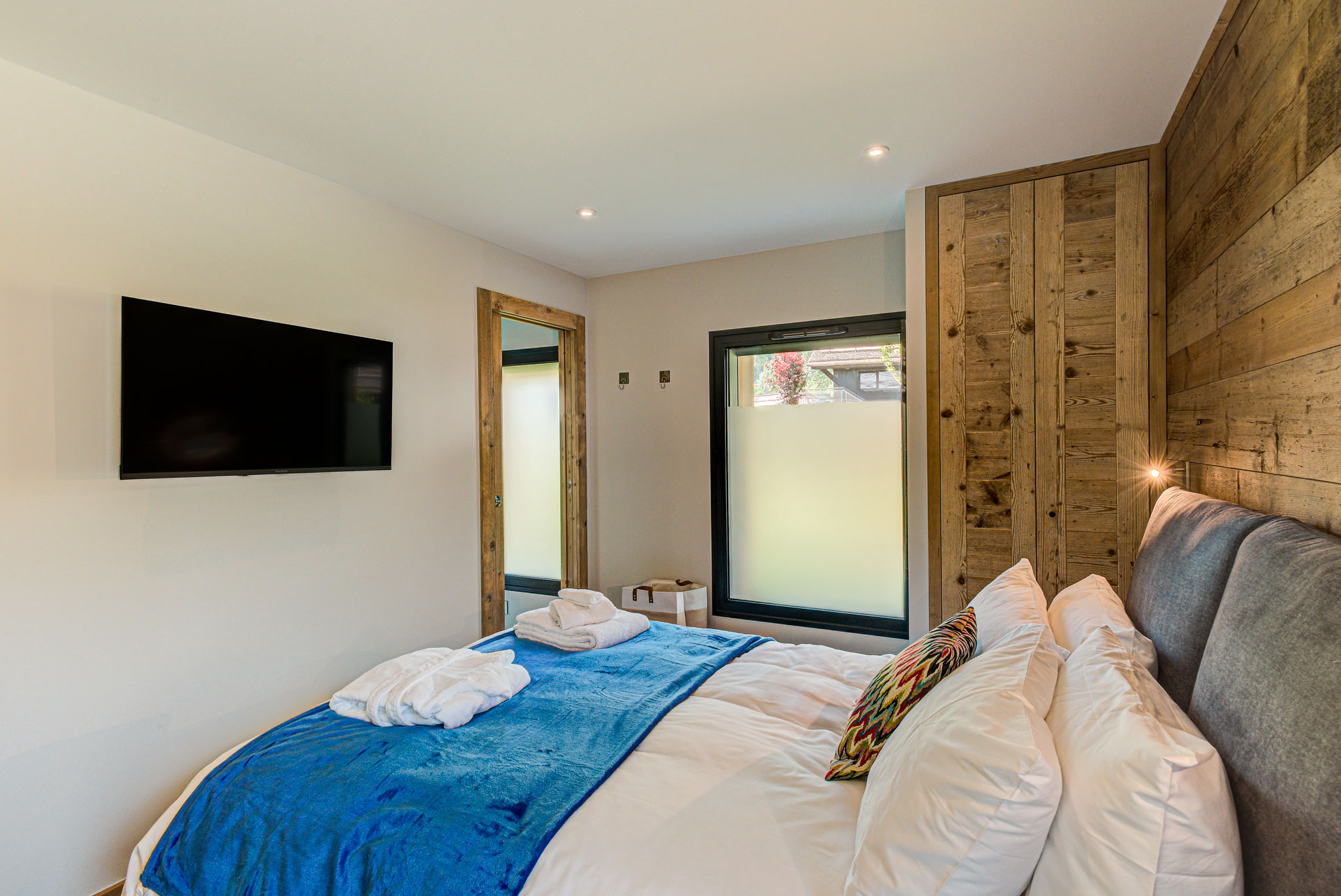 Chalet-Papillon-Alpes-Travel-088