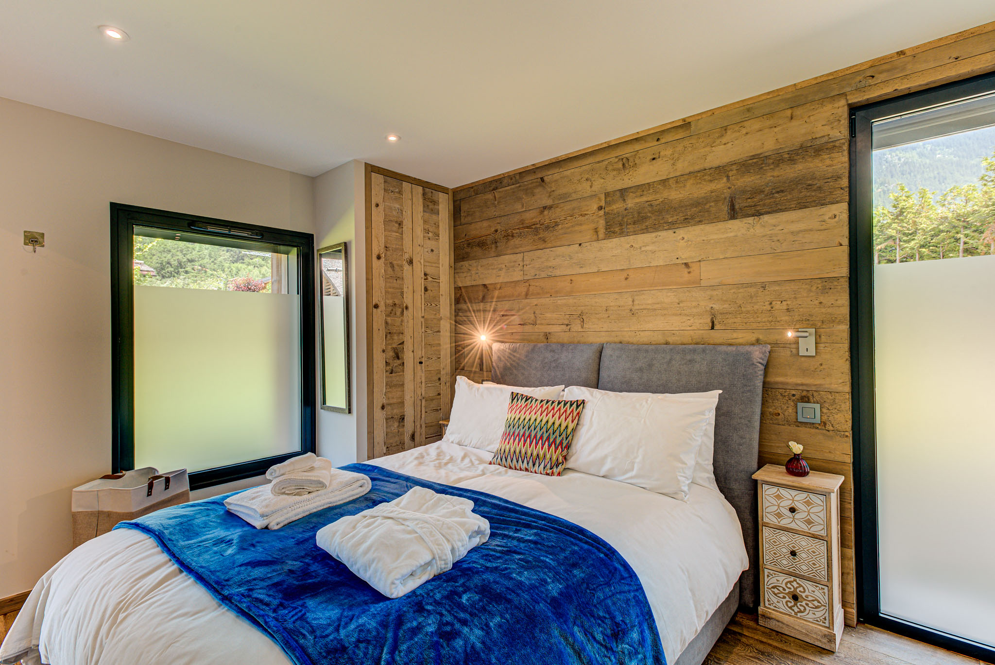 Chalet-Papillon-Alpes-Travel-089