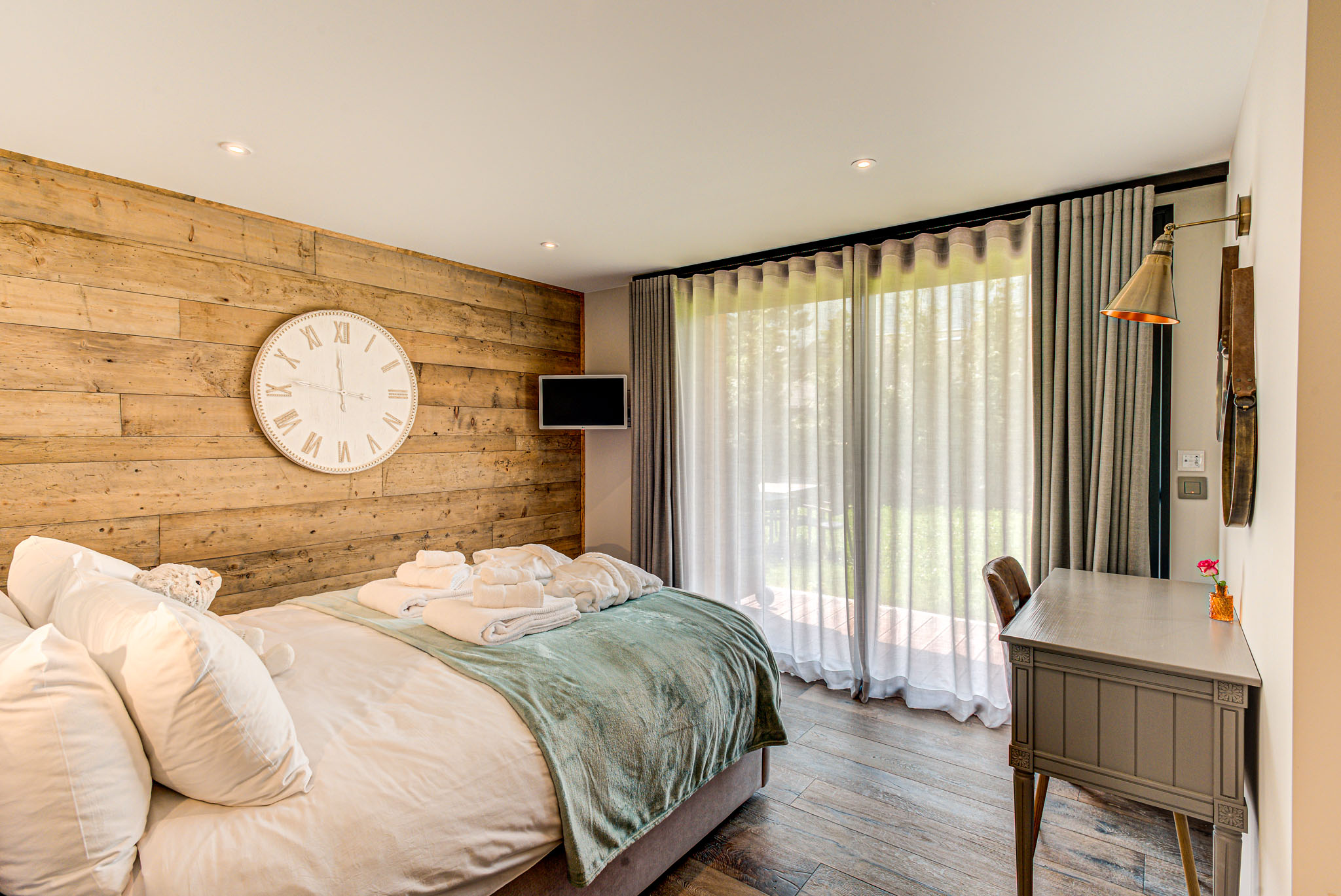 Chalet-Papillon-Alpes-Travel-093