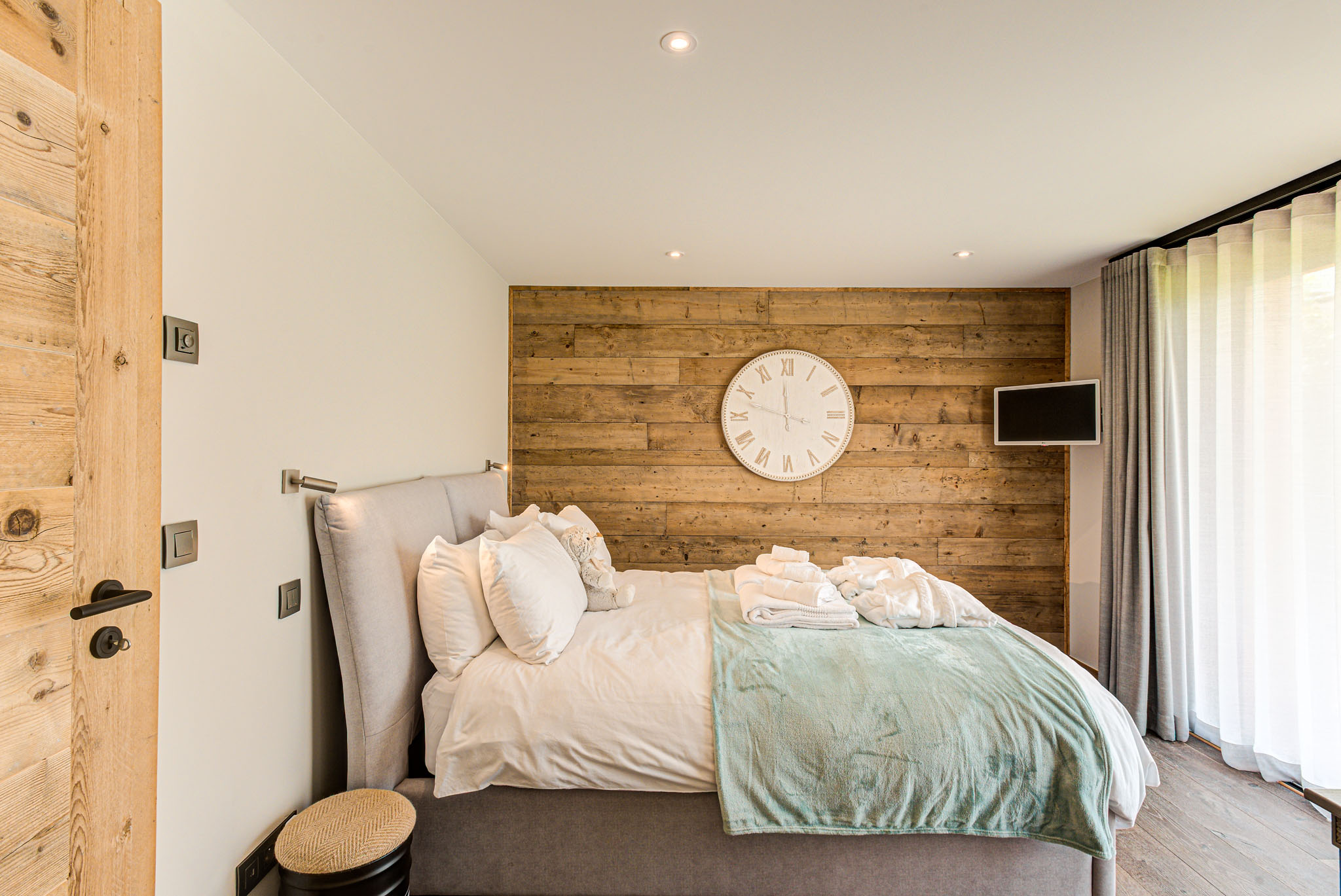 Chalet-Papillon-Alpes-Travel-094