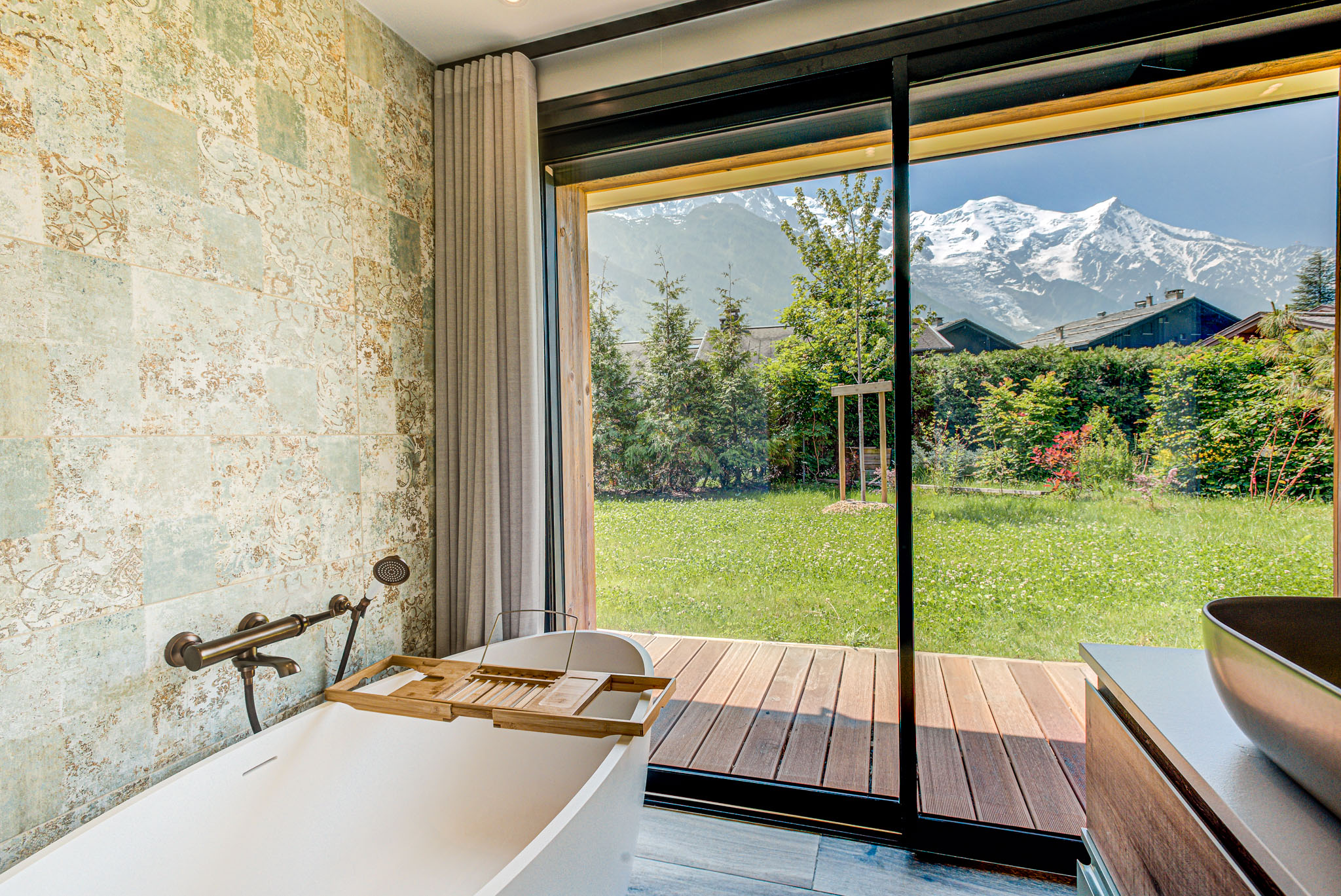 Chalet-Papillon-Alpes-Travel-096