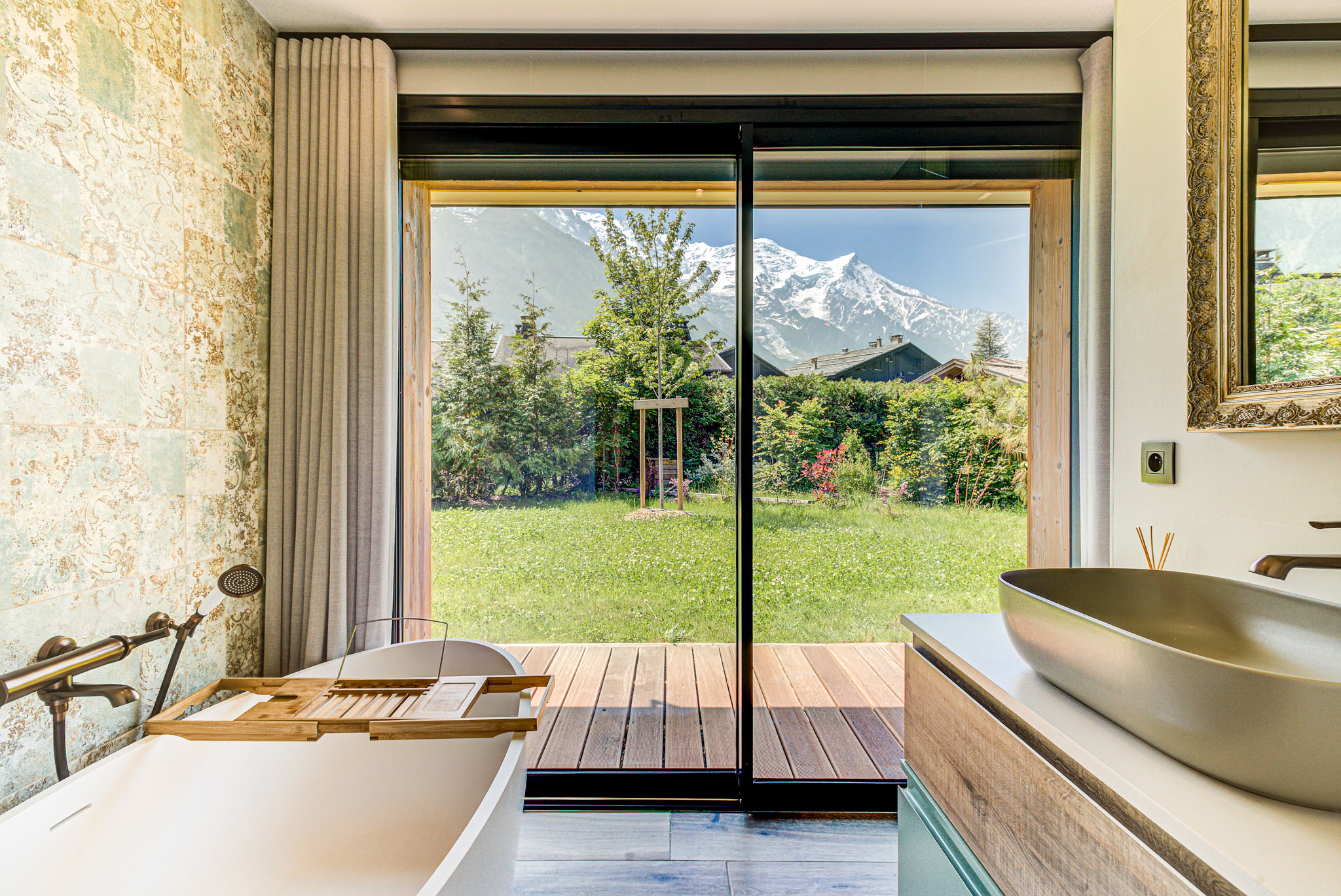 Chalet-Papillon-Alpes-Travel-097