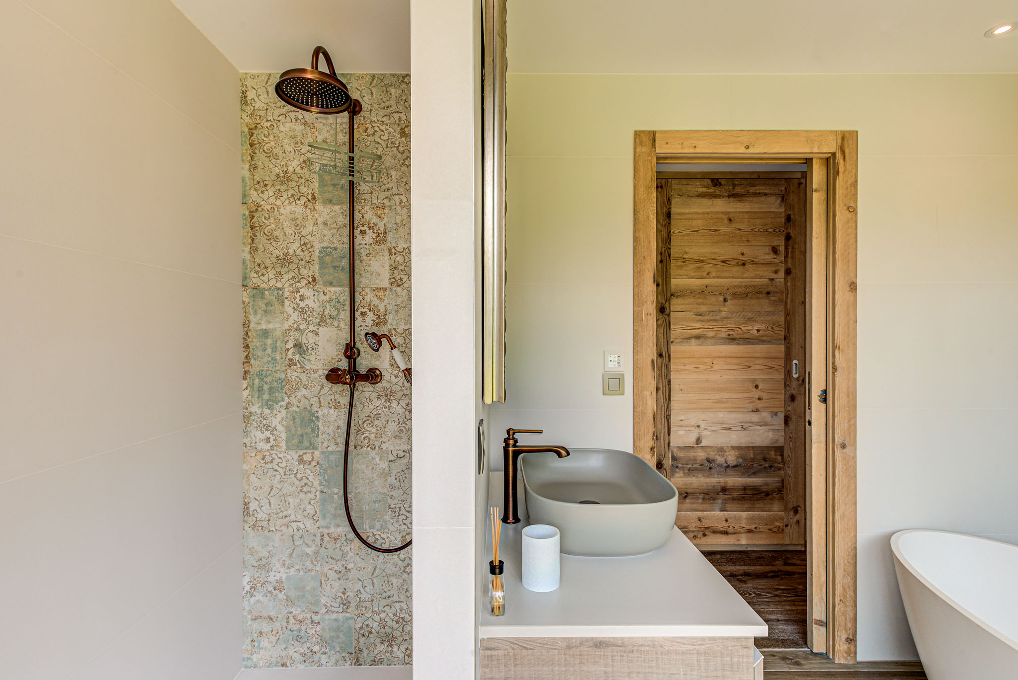 Chalet-Papillon-Alpes-Travel-099