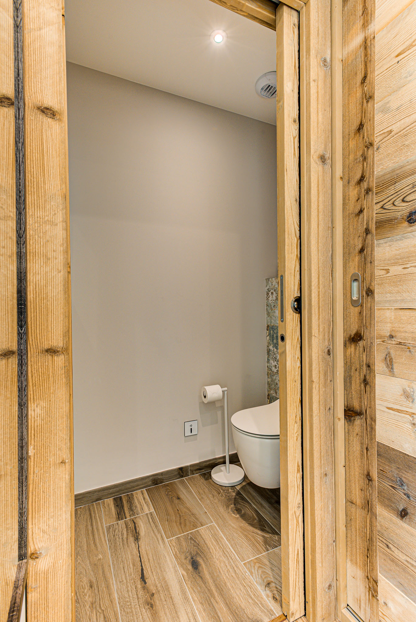 Chalet-Papillon-Alpes-Travel-101