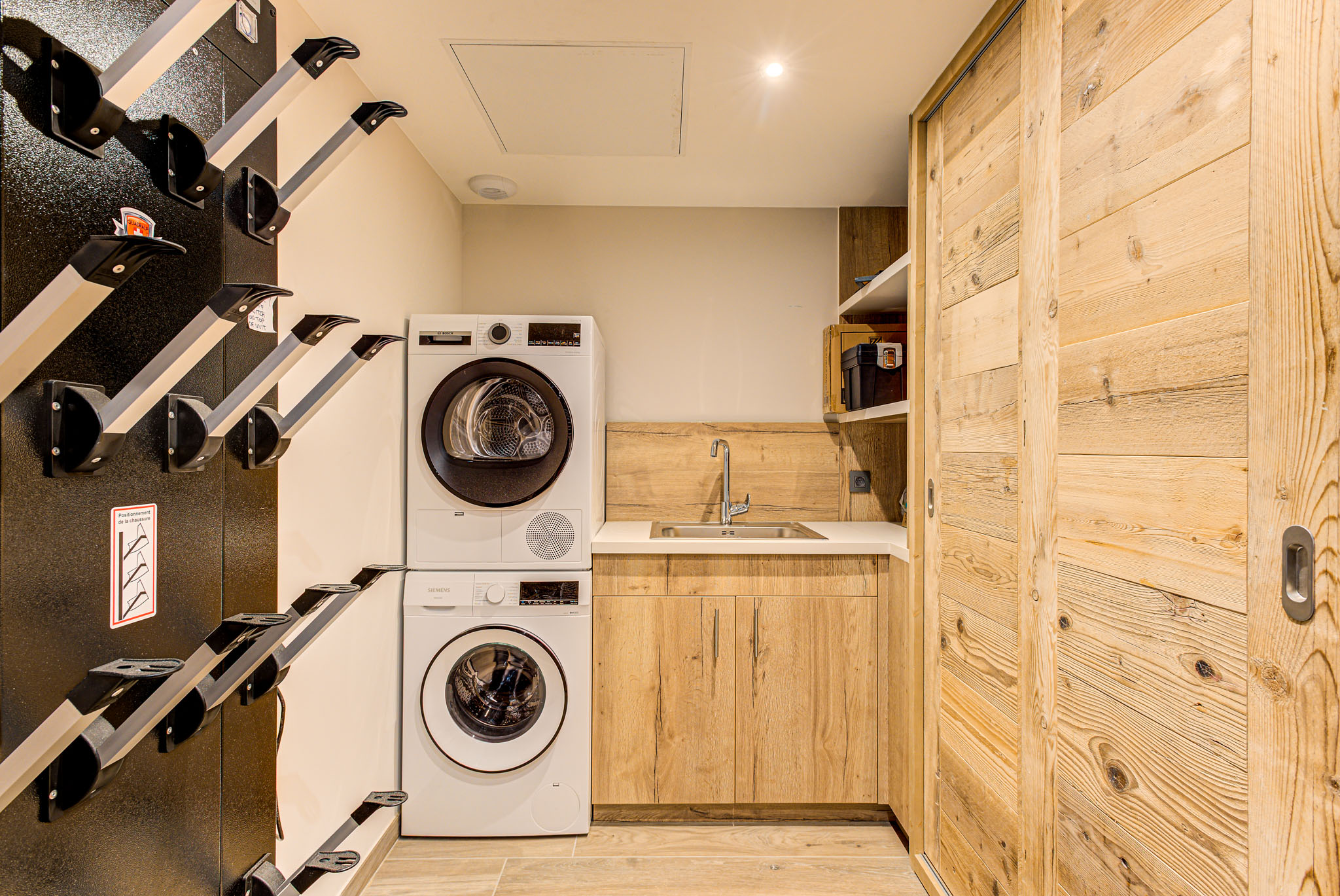 Chalet-Papillon-Alpes-Travel-102