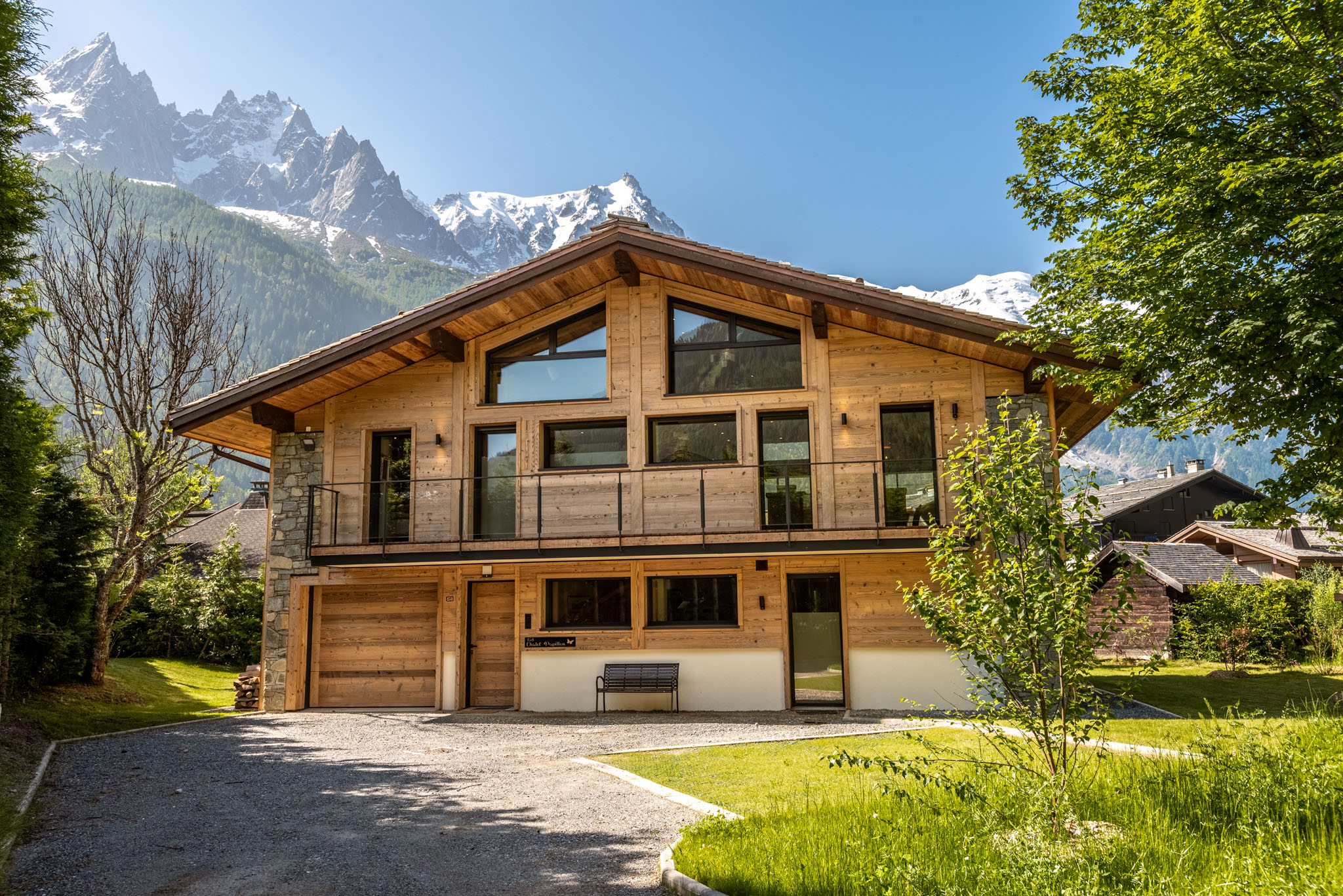 Chalet-Papillon-Alpes-Travel-103