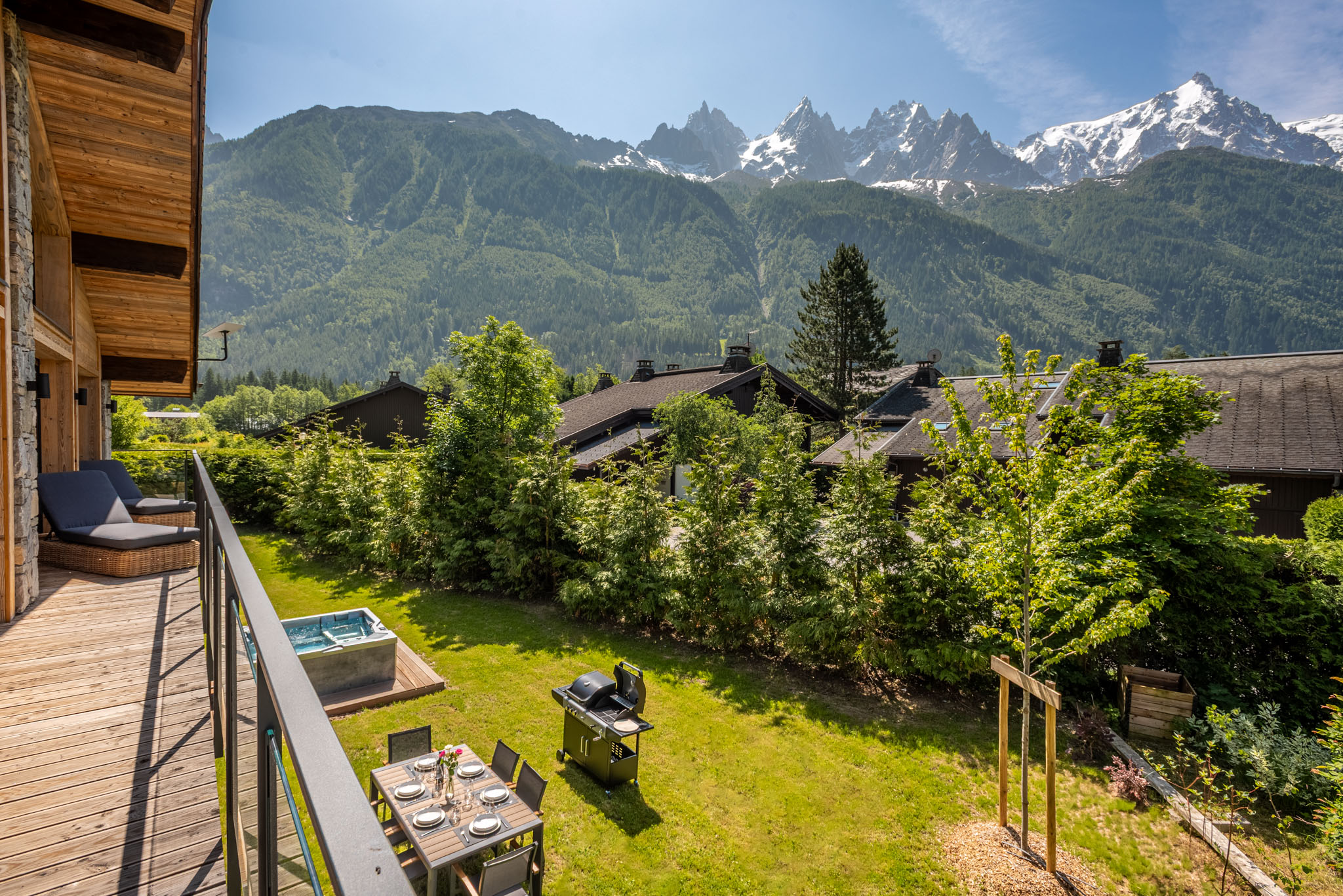 Chalet-Papillon-Alpes-Travel-107