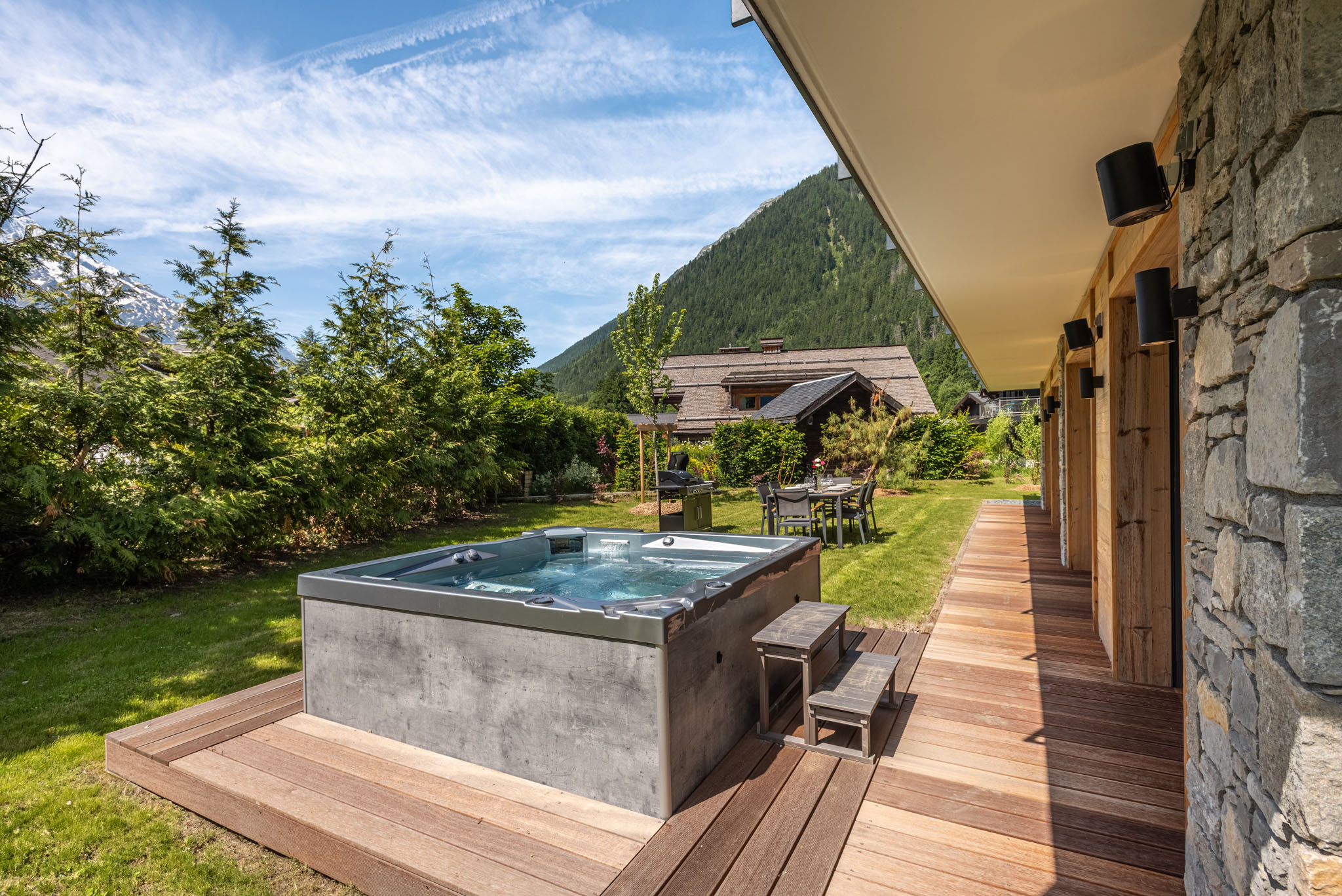 Chalet-Papillon-Alpes-Travel-108