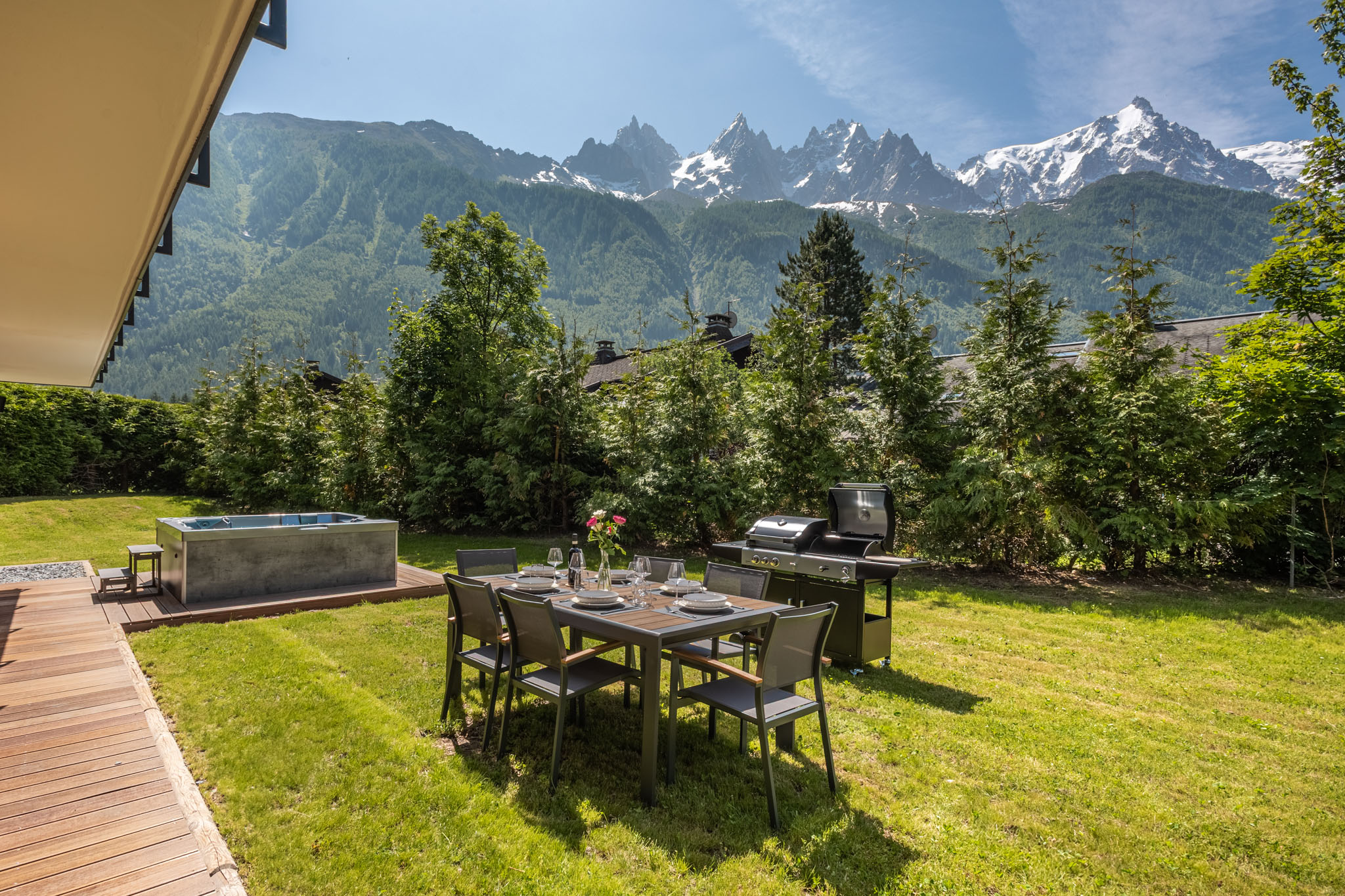 Chalet-Papillon-Alpes-Travel-109