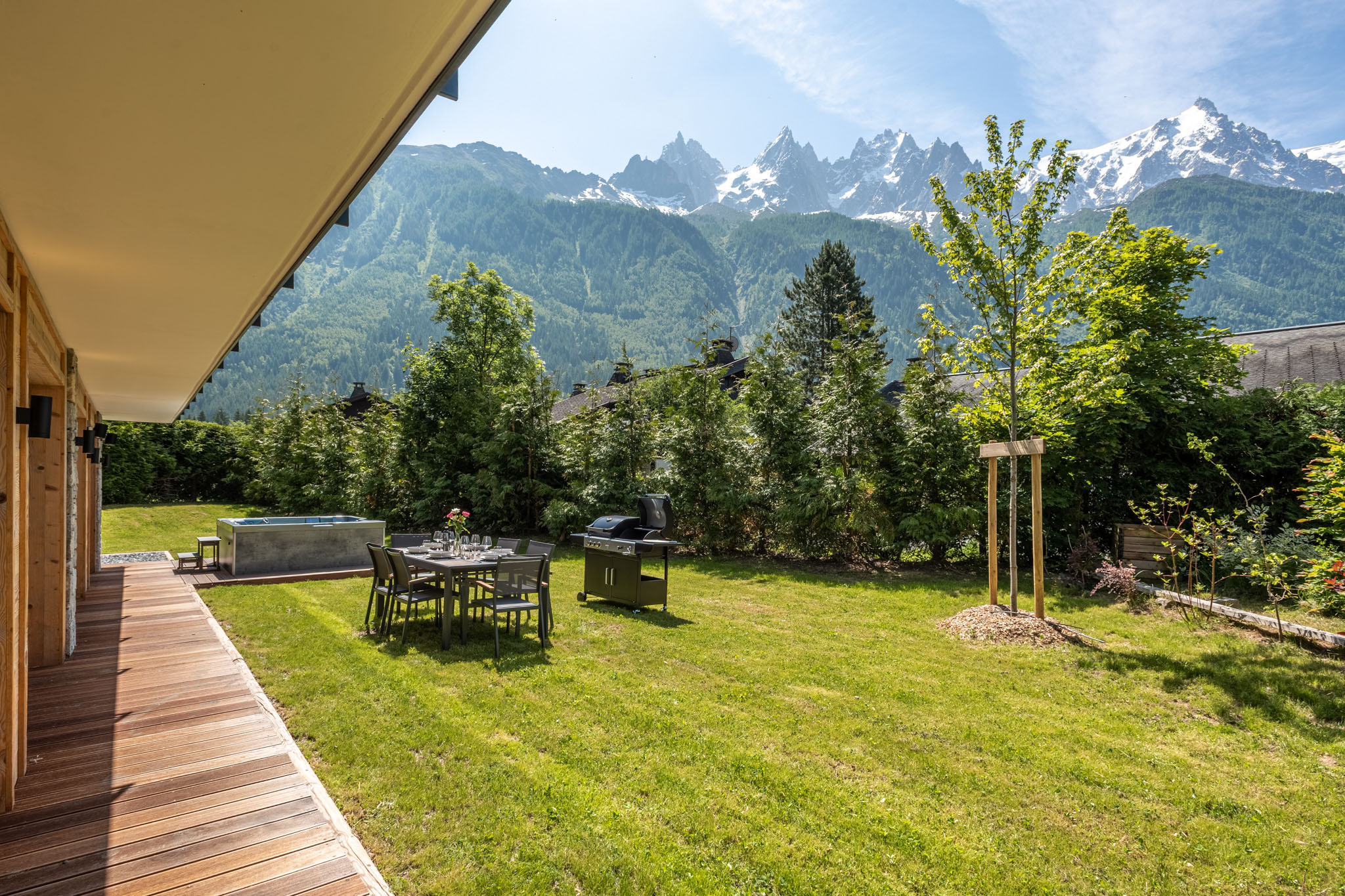 Chalet-Papillon-Alpes-Travel-111