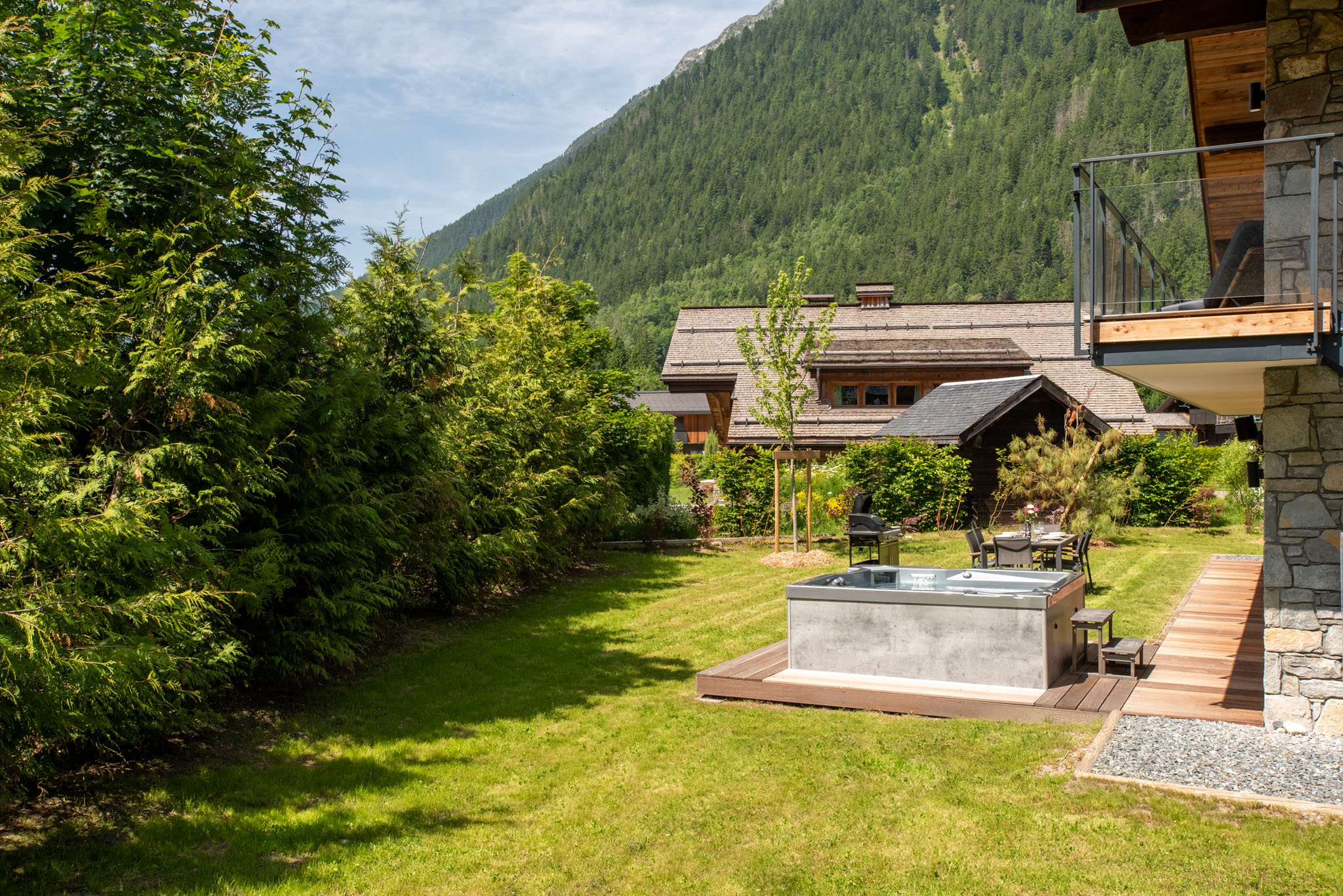 Chalet-Papillon-Alpes-Travel-112