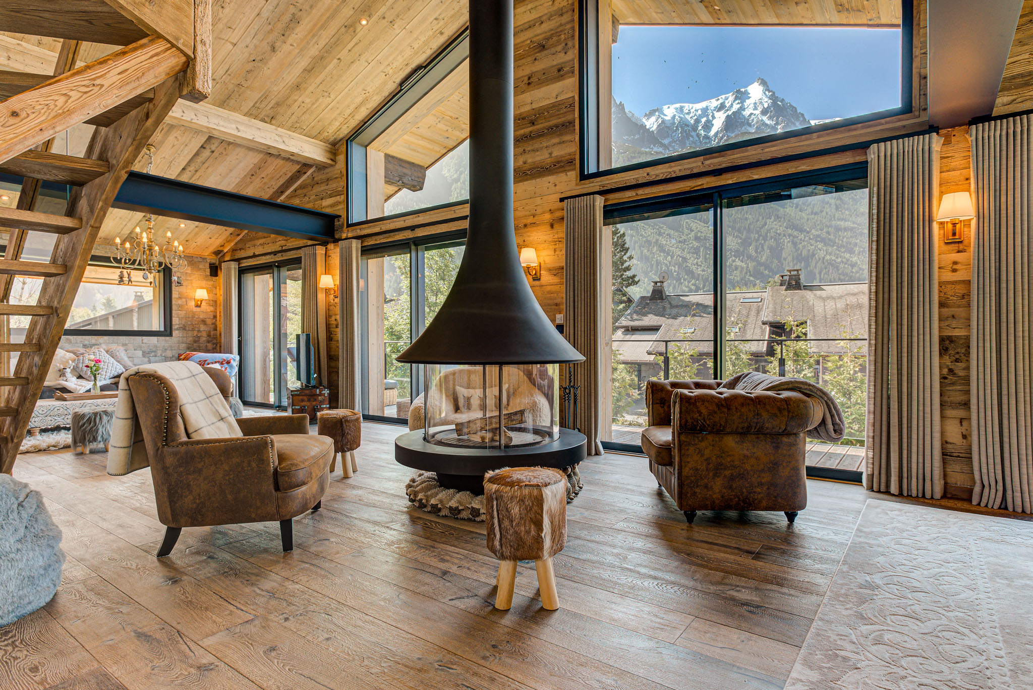 Chalet-Papillon-Alpes-Travel-113