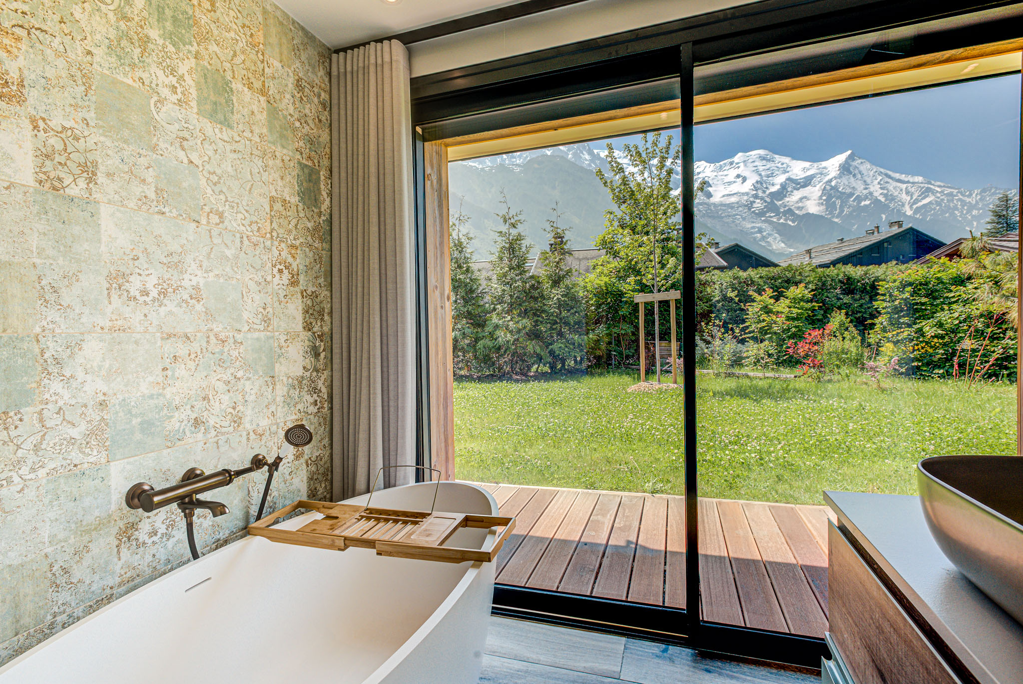 Chalet-Papillon-Alpes-Travel-117