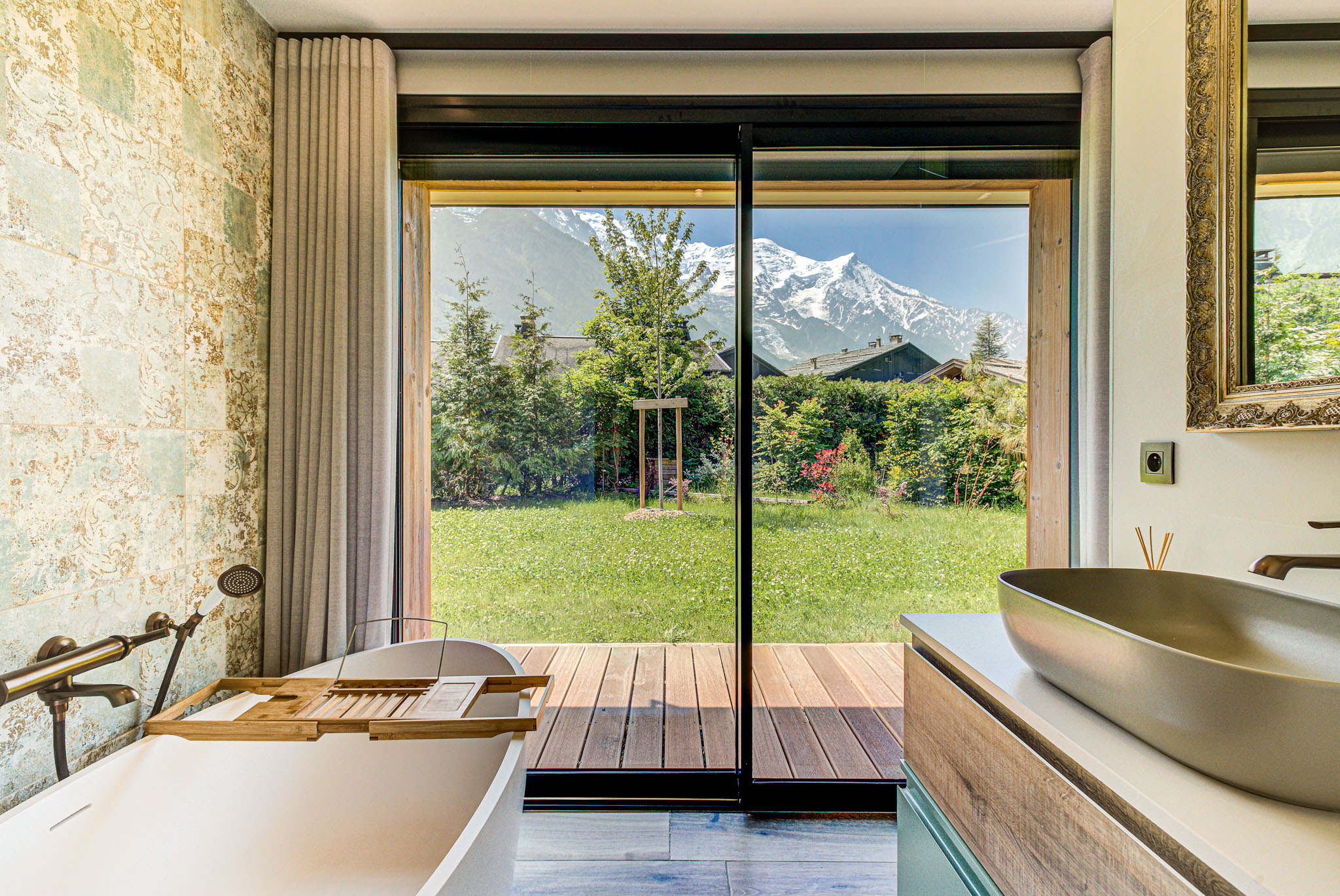 Chalet-Papillon-Alpes-Travel-118