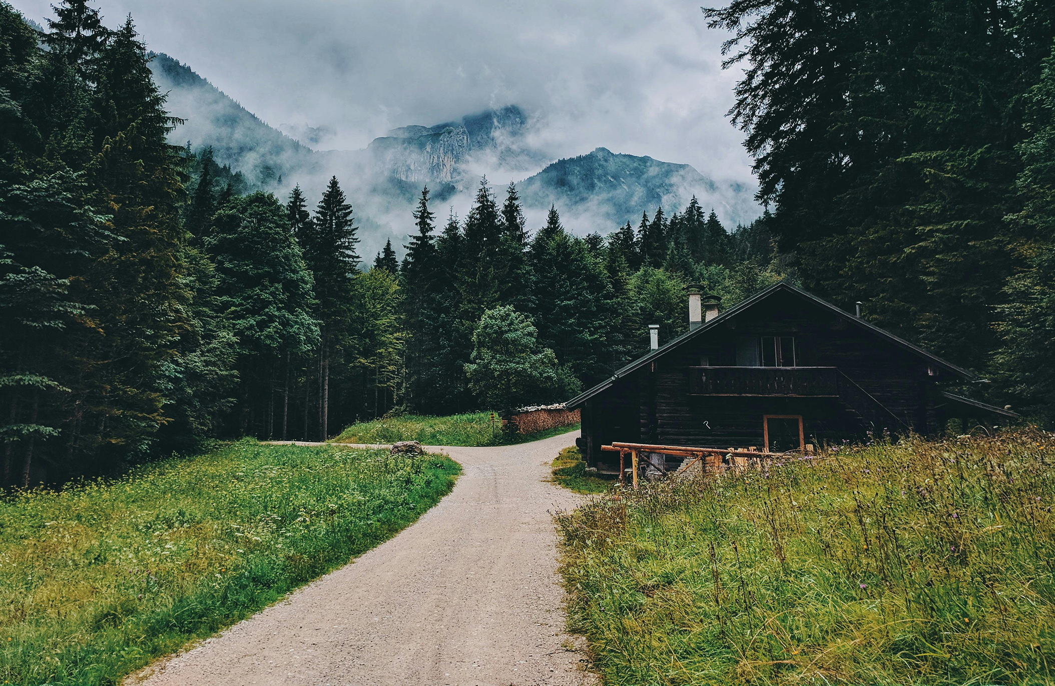 59e060b6bdb2ce5db56a669b09cefa47899b87a5