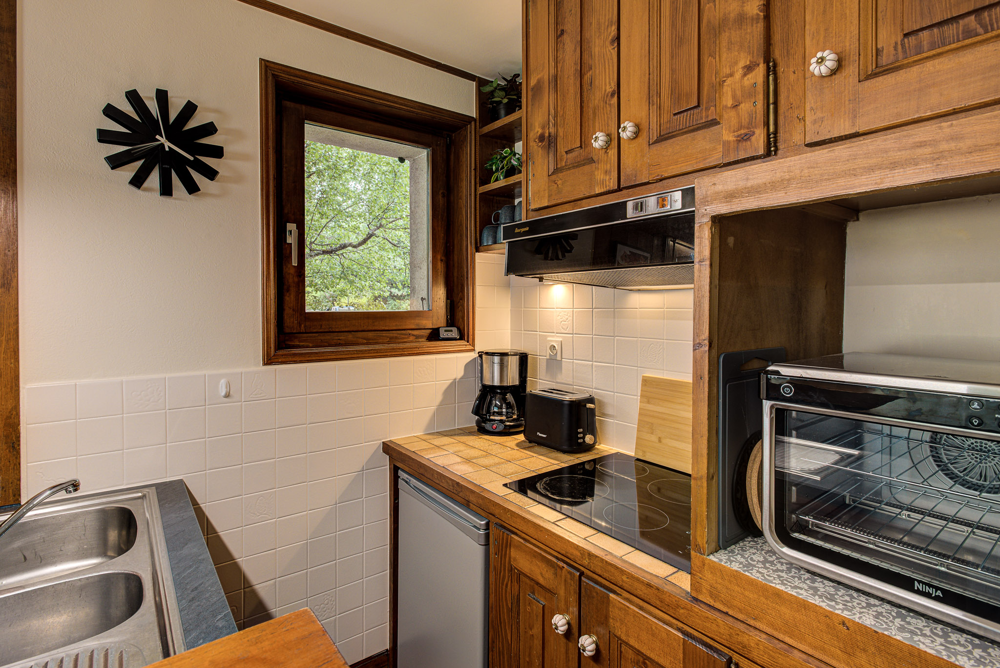 Apartment-Payot-Alpes-Travel-01