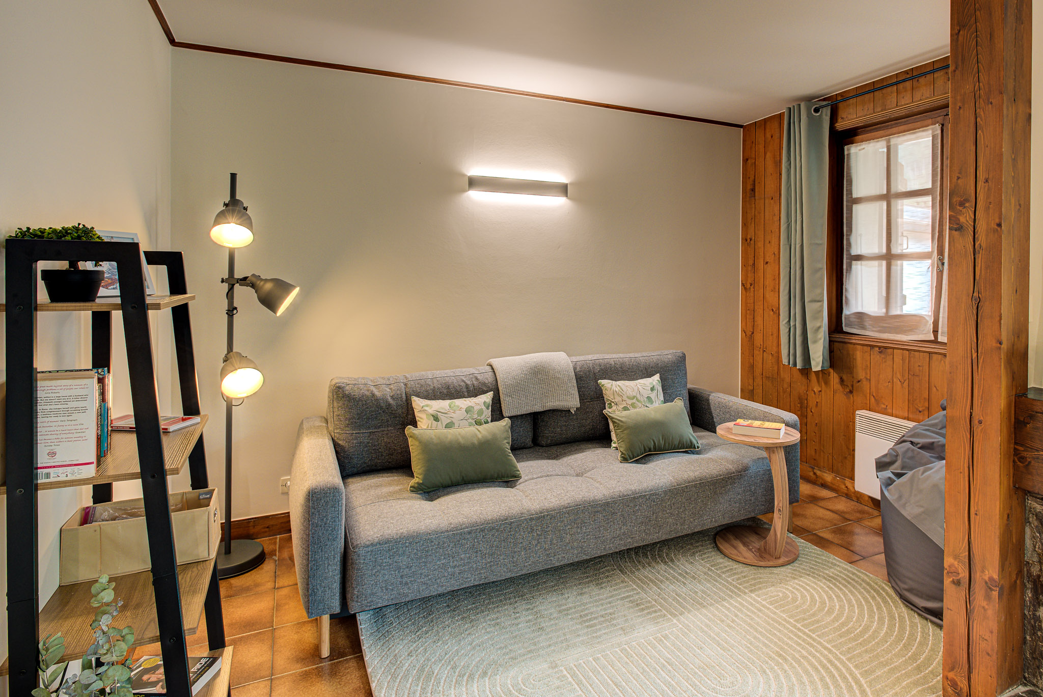 Apartment-Payot-Alpes-Travel-02