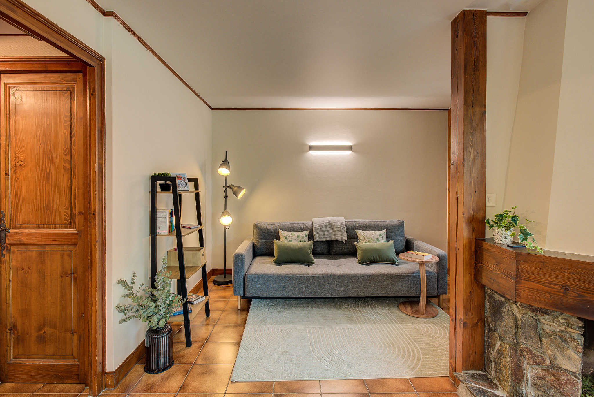 Apartment-Payot-Alpes-Travel-03