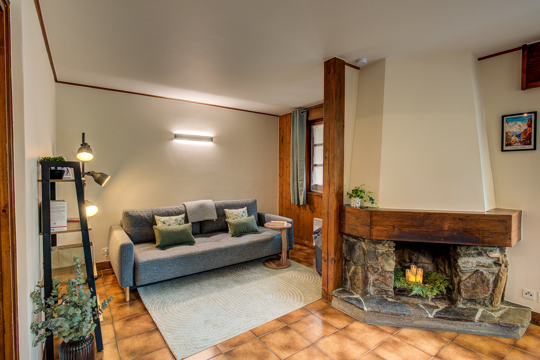 Apartment-Payot-Alpes-Travel-04