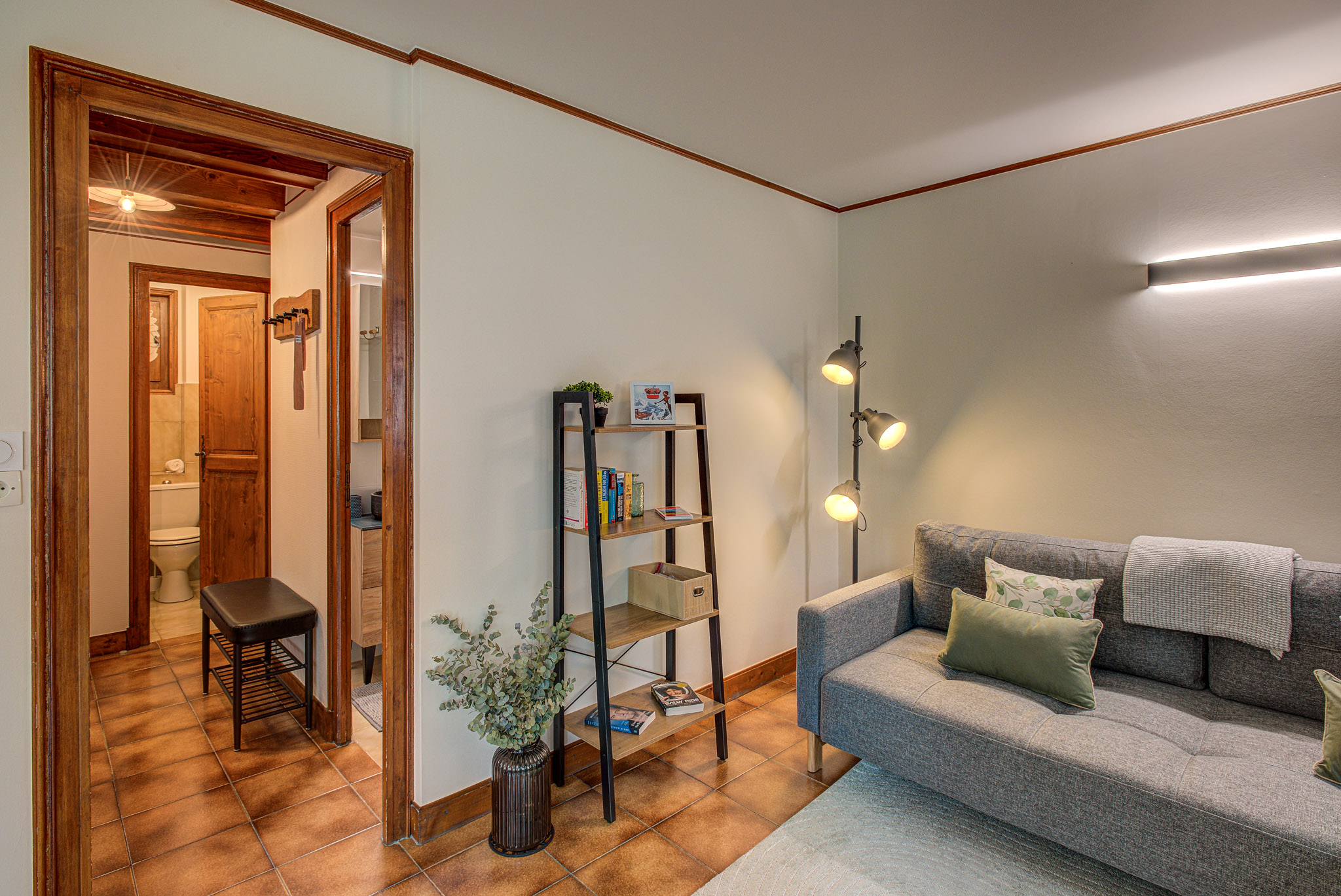 Apartment-Payot-Alpes-Travel-05