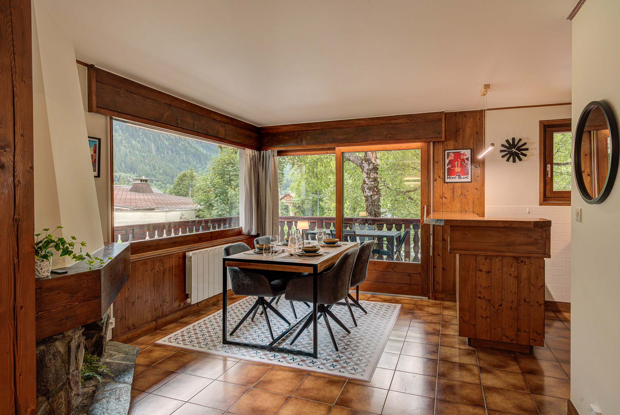Apartment-Payot-Alpes-Travel-06