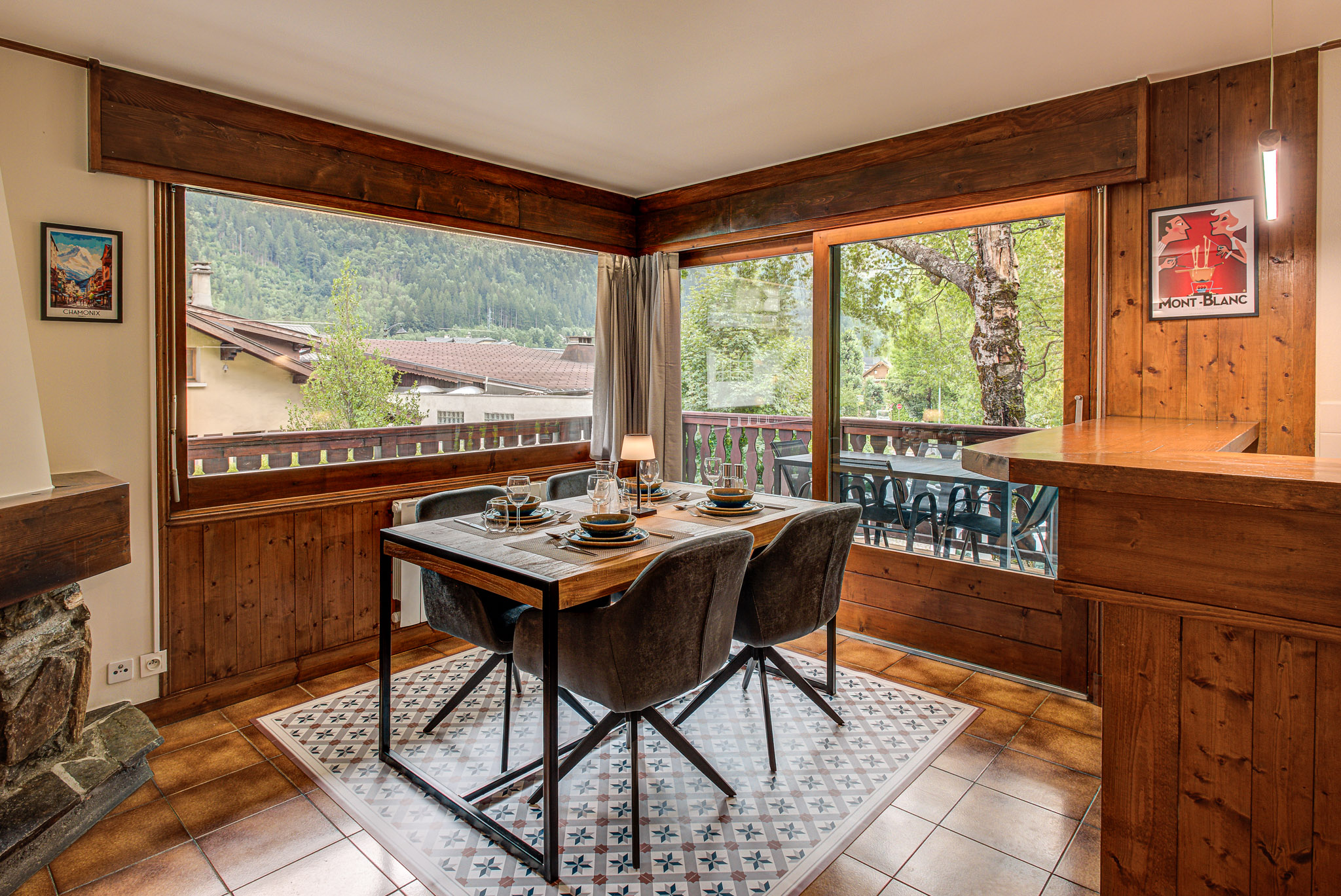 Apartment-Payot-Alpes-Travel-07