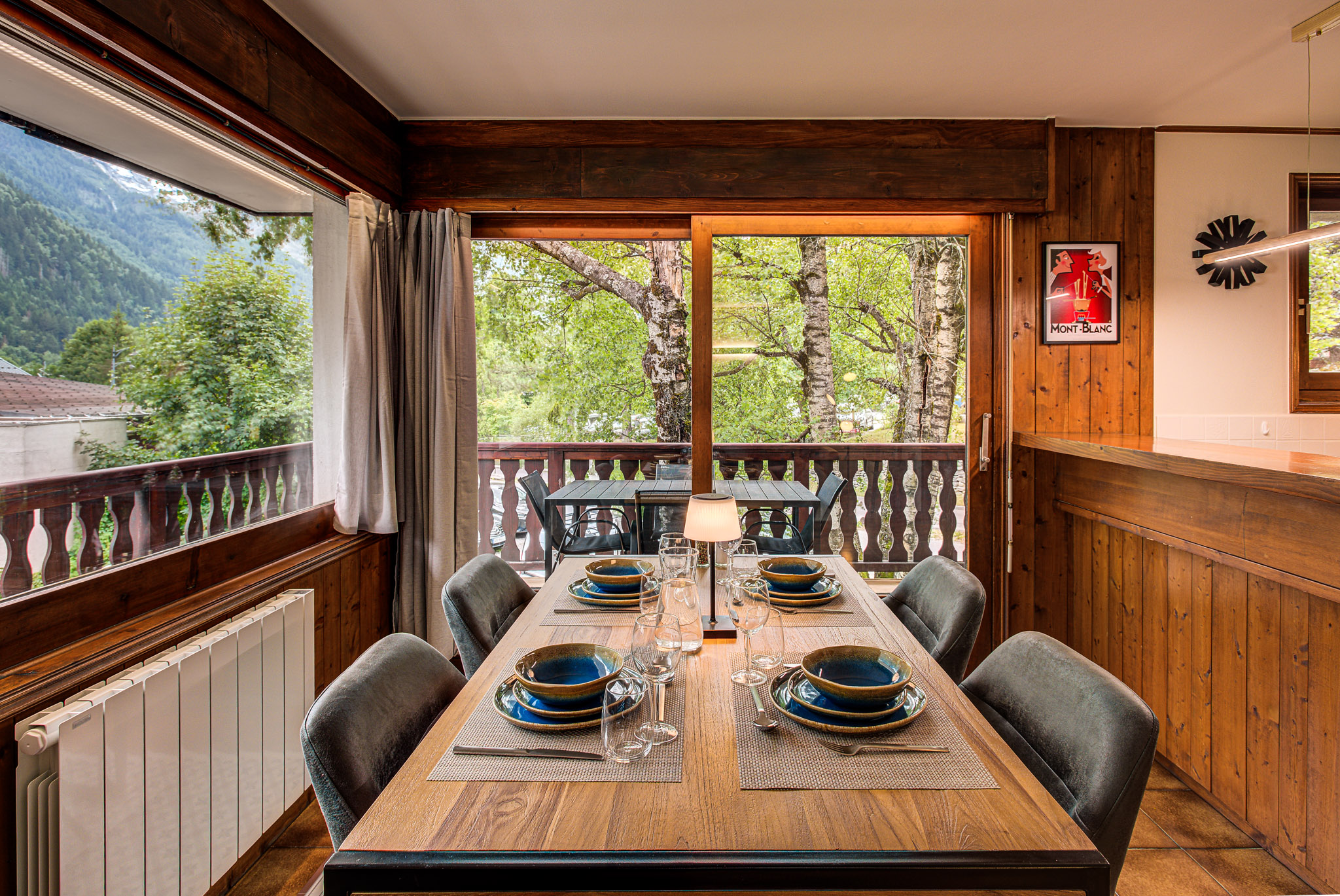 Apartment-Payot-Alpes-Travel-09