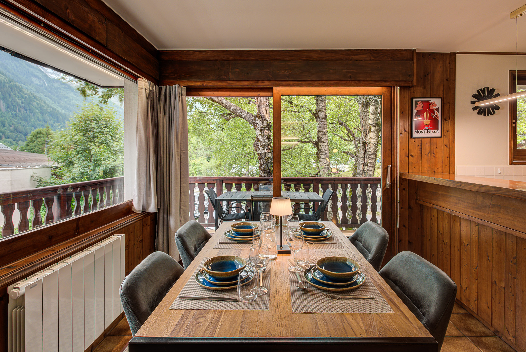 Apartment-Payot-Alpes-Travel-10